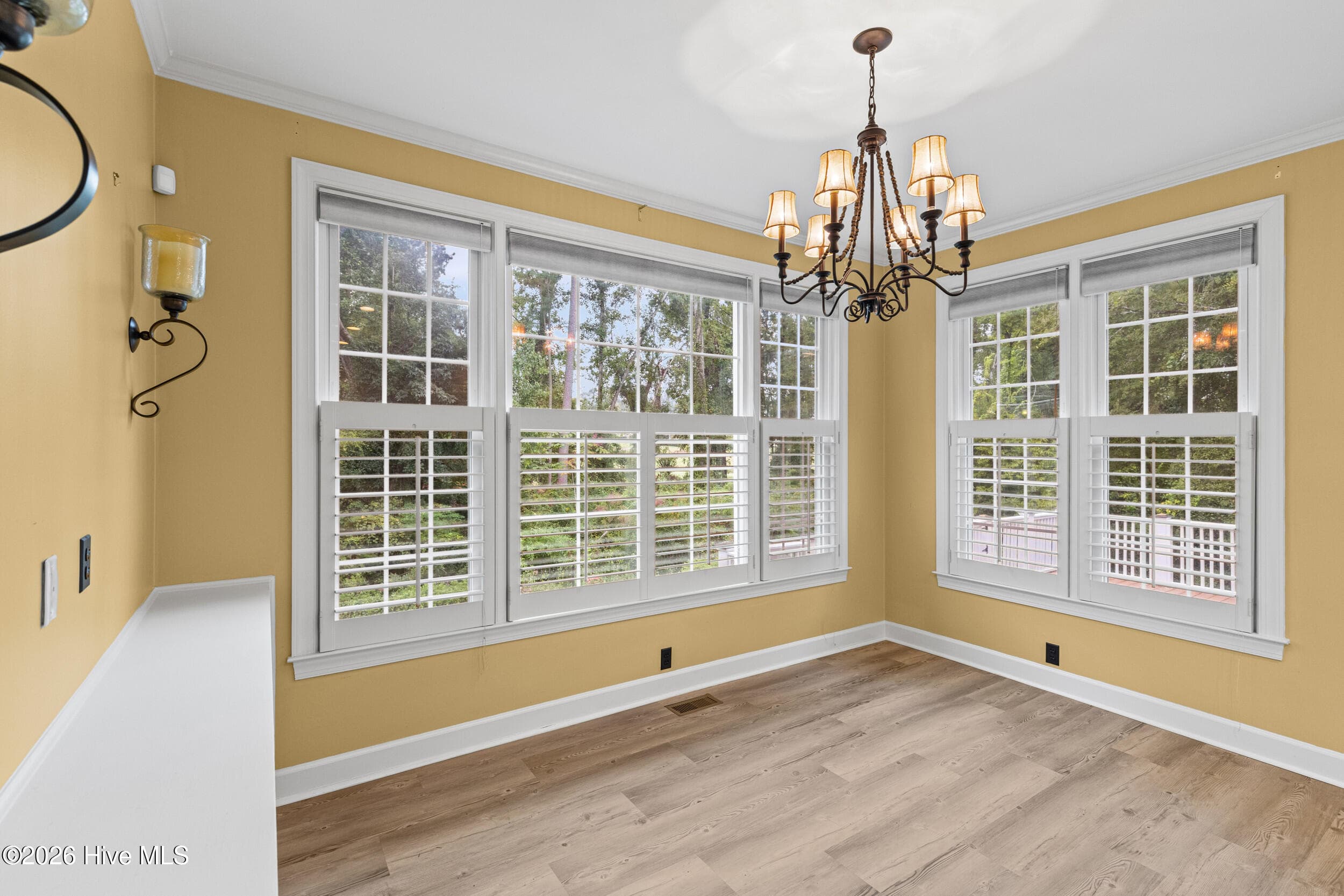 Single Family Residence at 724 Jones Creek, Evans, GA 30809, photo 15 of 45