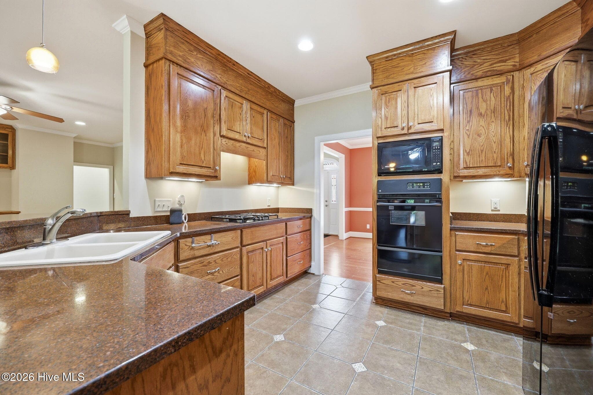 Single Family Residence at 460 Keysville Road, Washington, NC 27889, photo 11 of 56