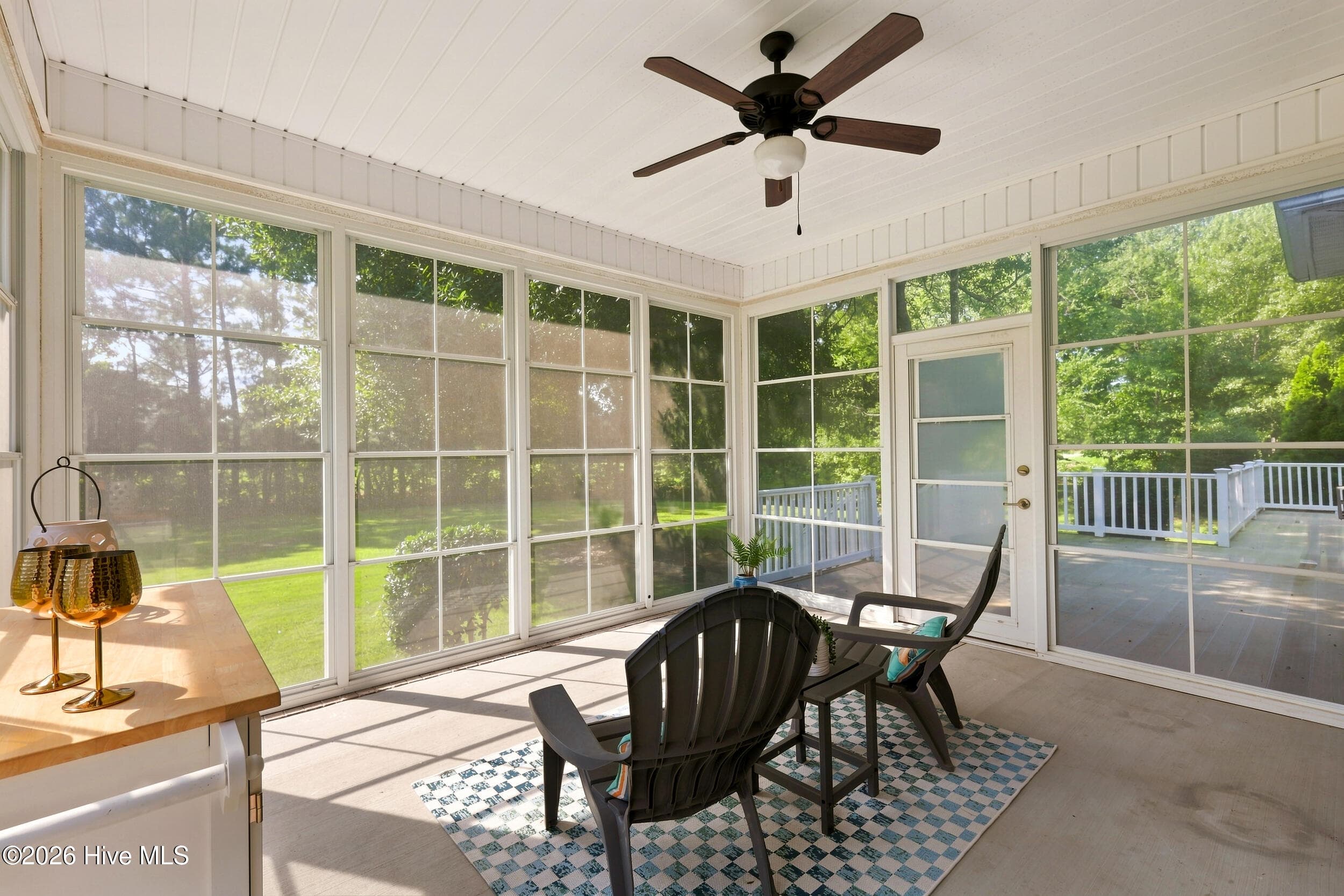 Single Family Residence at 1113 Wyland Court, Leland, NC 28451, photo 45 of 91