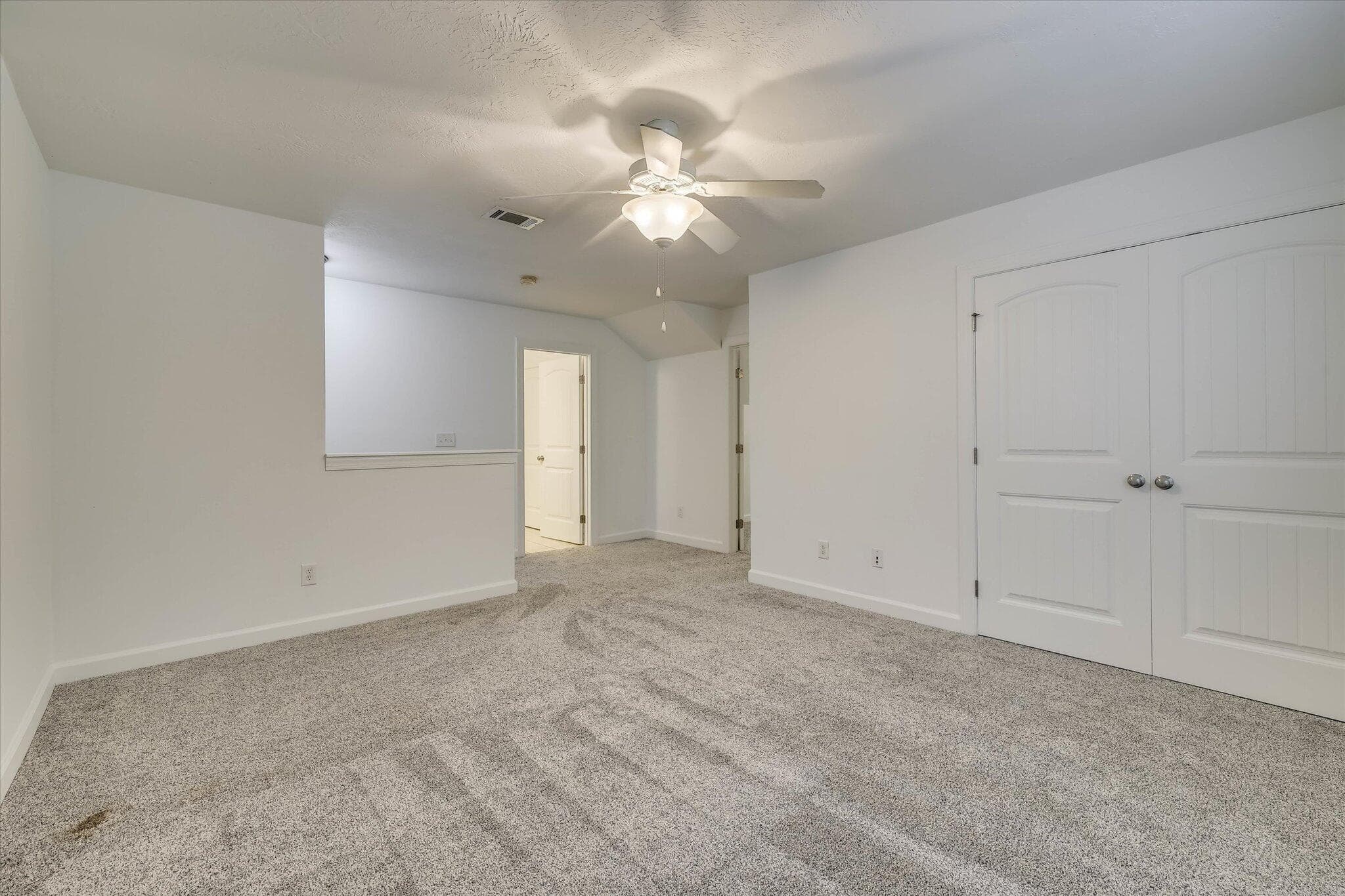 Townhouse at 350 Connor Circle, Evans, GA 30809, photo 27 of 32
