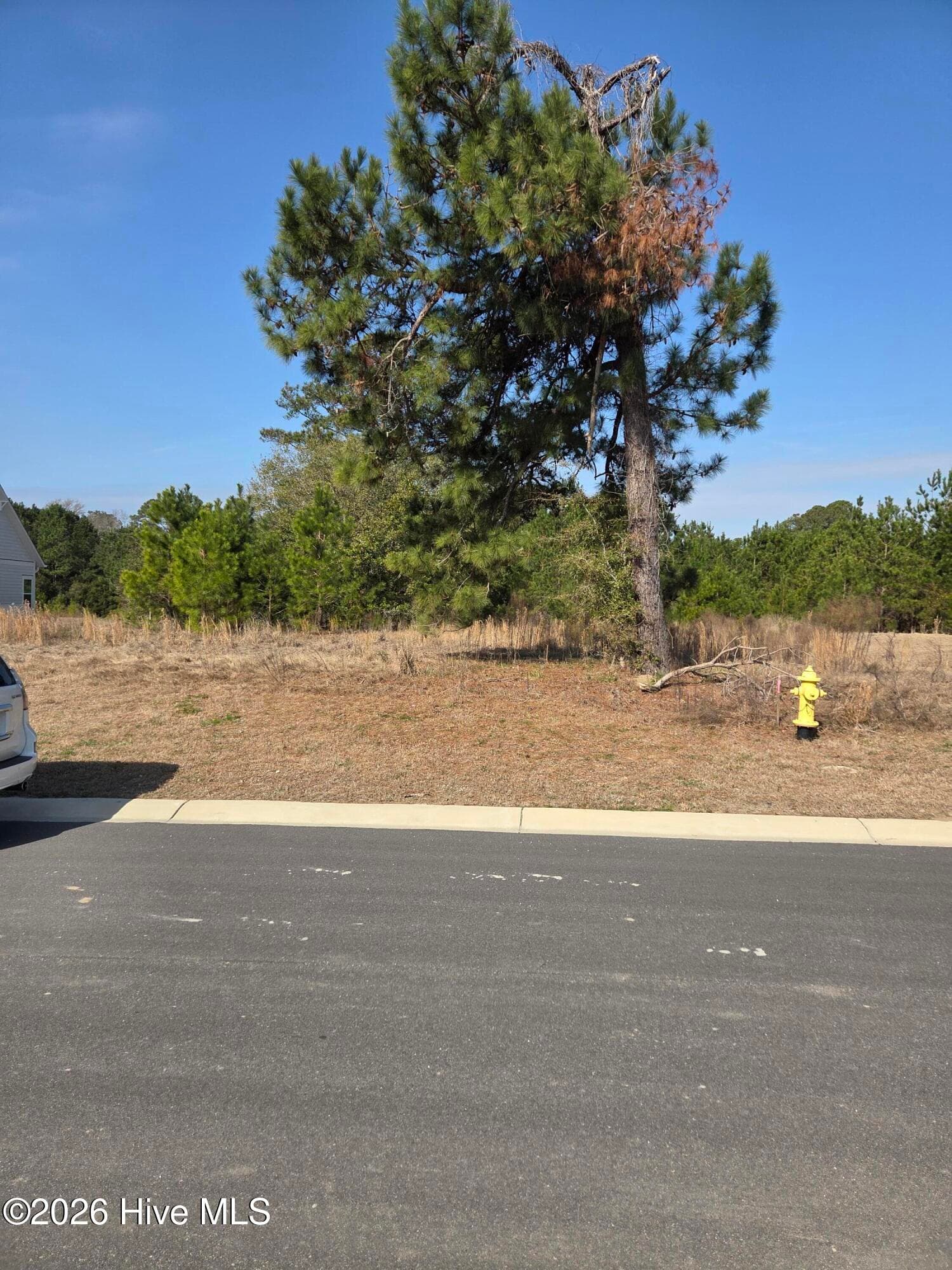 Residential Lot at 7439 67 Donegal Circle SW, Sunset Beach, NC 28468, photo 6 of 6