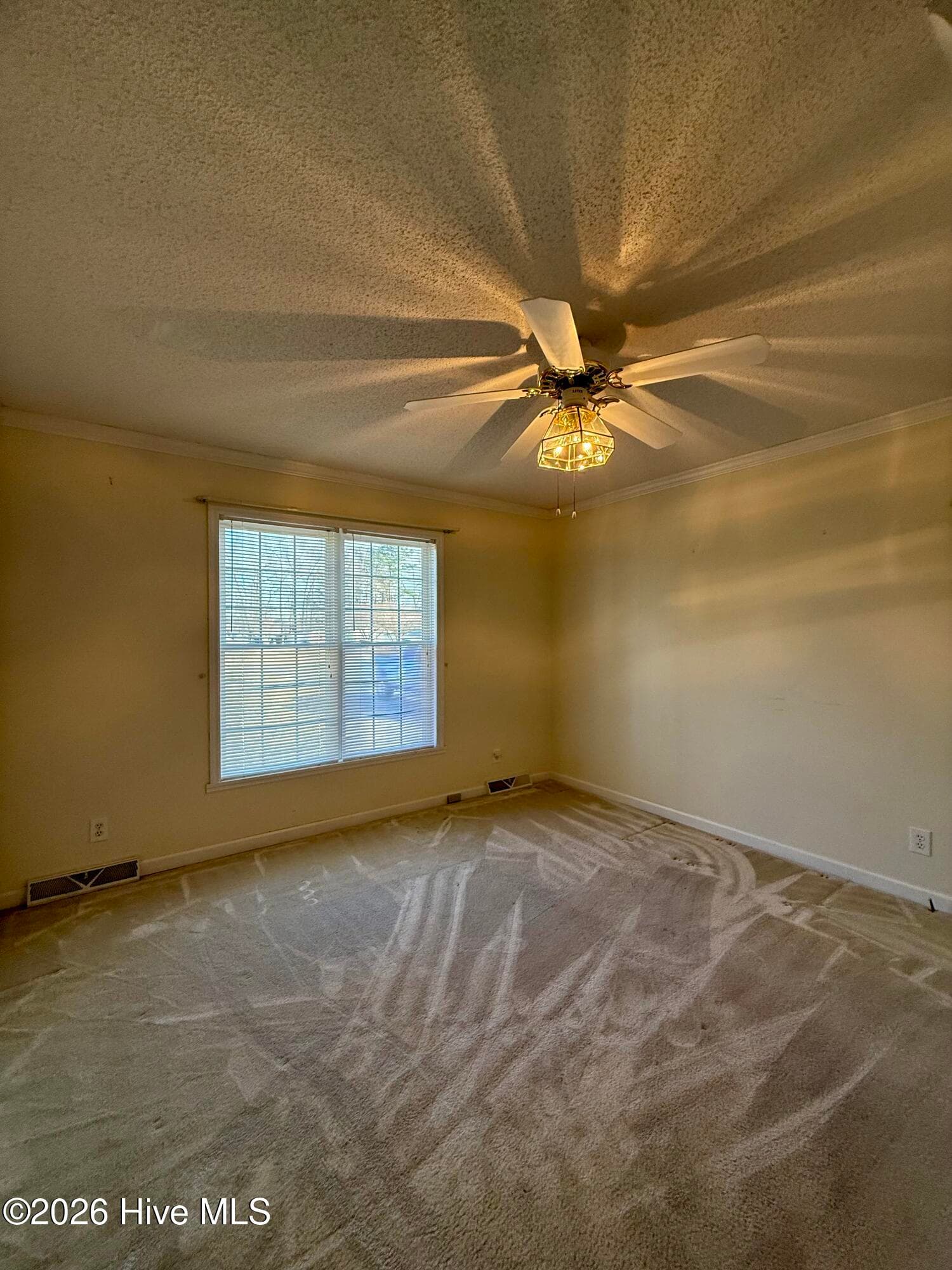 Manufactured Home at 1045 Mascot Lane, Williamston, NC 27892, Williamston, photo 56 of 64