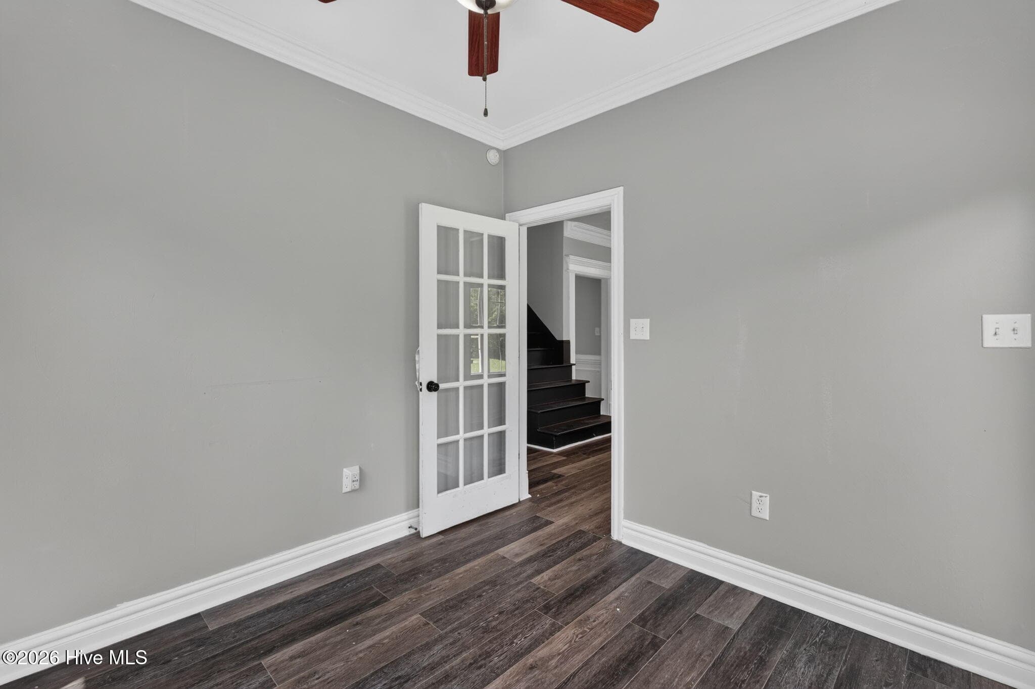 Single Family Residence at 101 Tabby Street, Moyock, NC 27958, photo 16 of 48