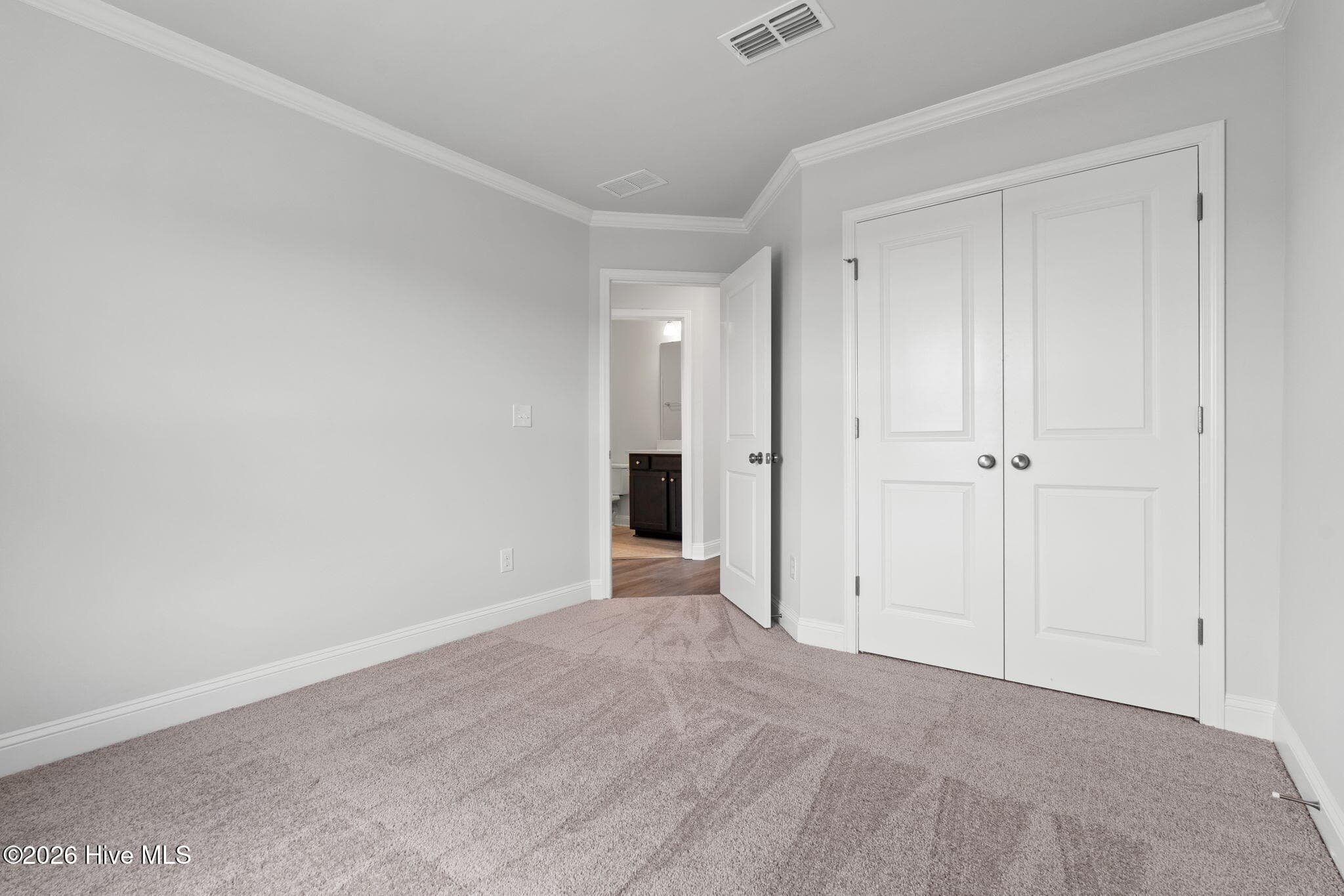 Townhouse at 237 Pelican Flight Loop, Wilmington, NC 28412, photo 37 of 51
