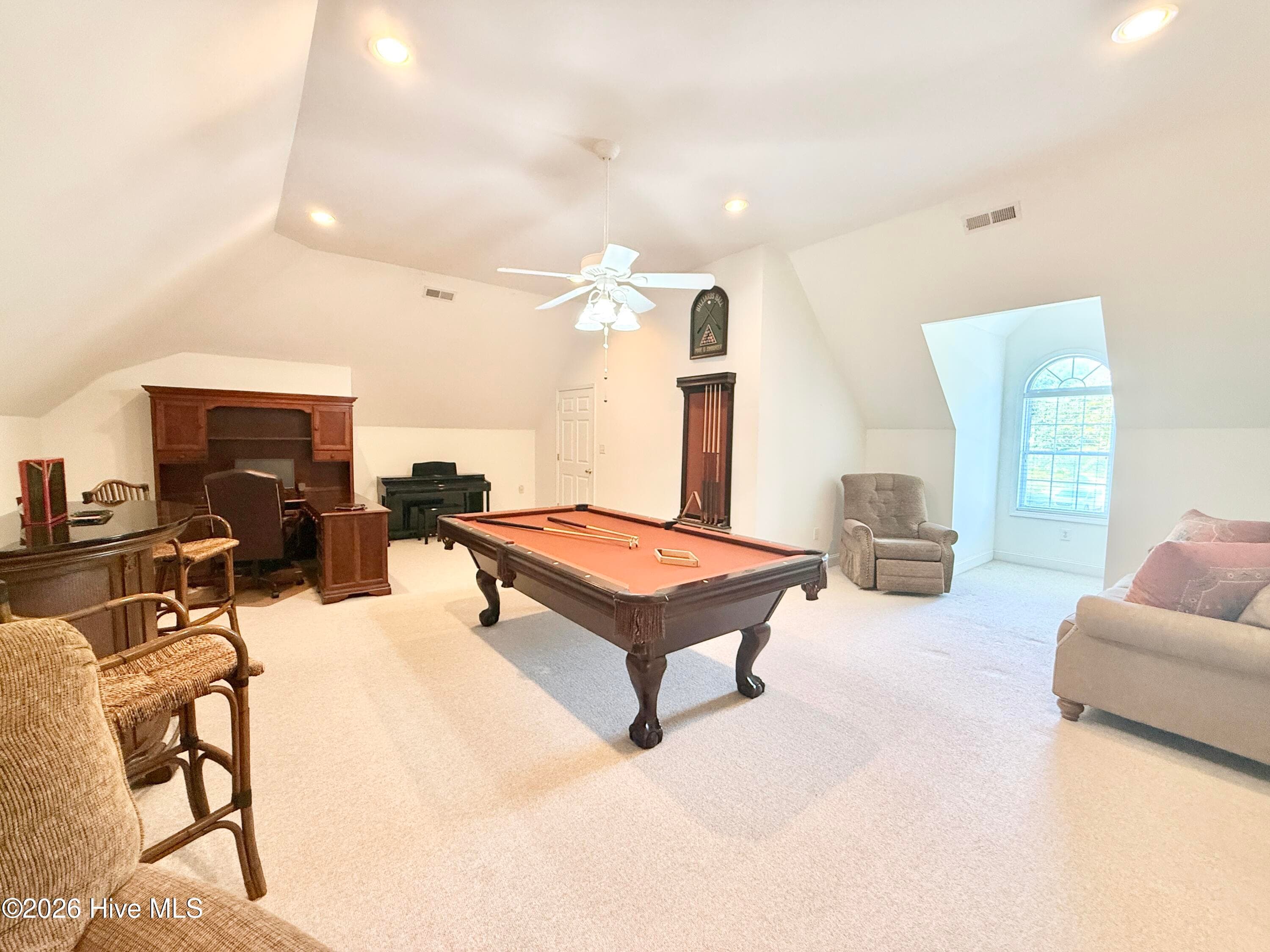 Single Family Residence at 722 S Paisley Court, Wilmington, NC 28409, photo 58 of 114