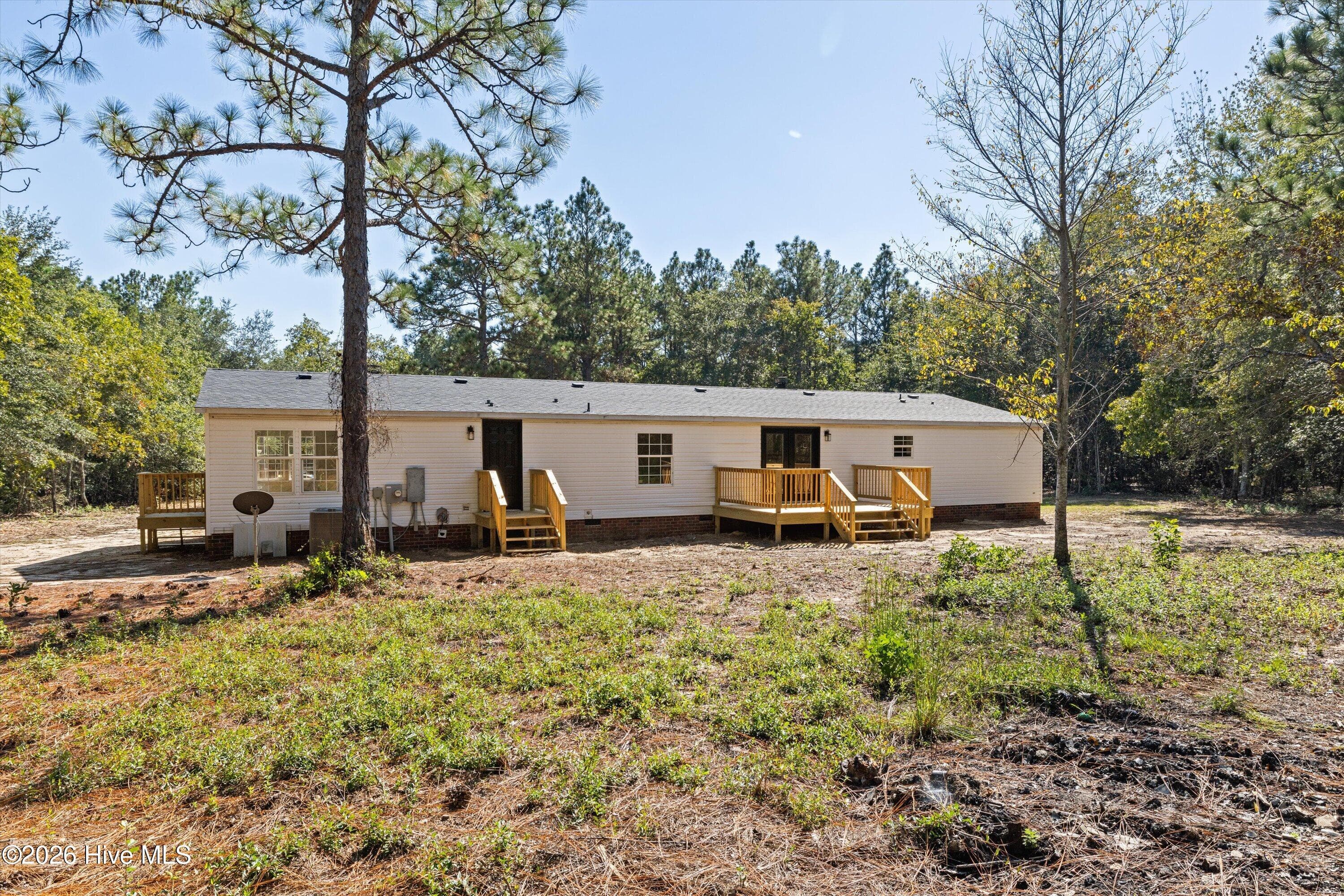 Manufactured Home at 34 Starling Court, Aiken, SC 29805, Aiken, photo 65 of 66