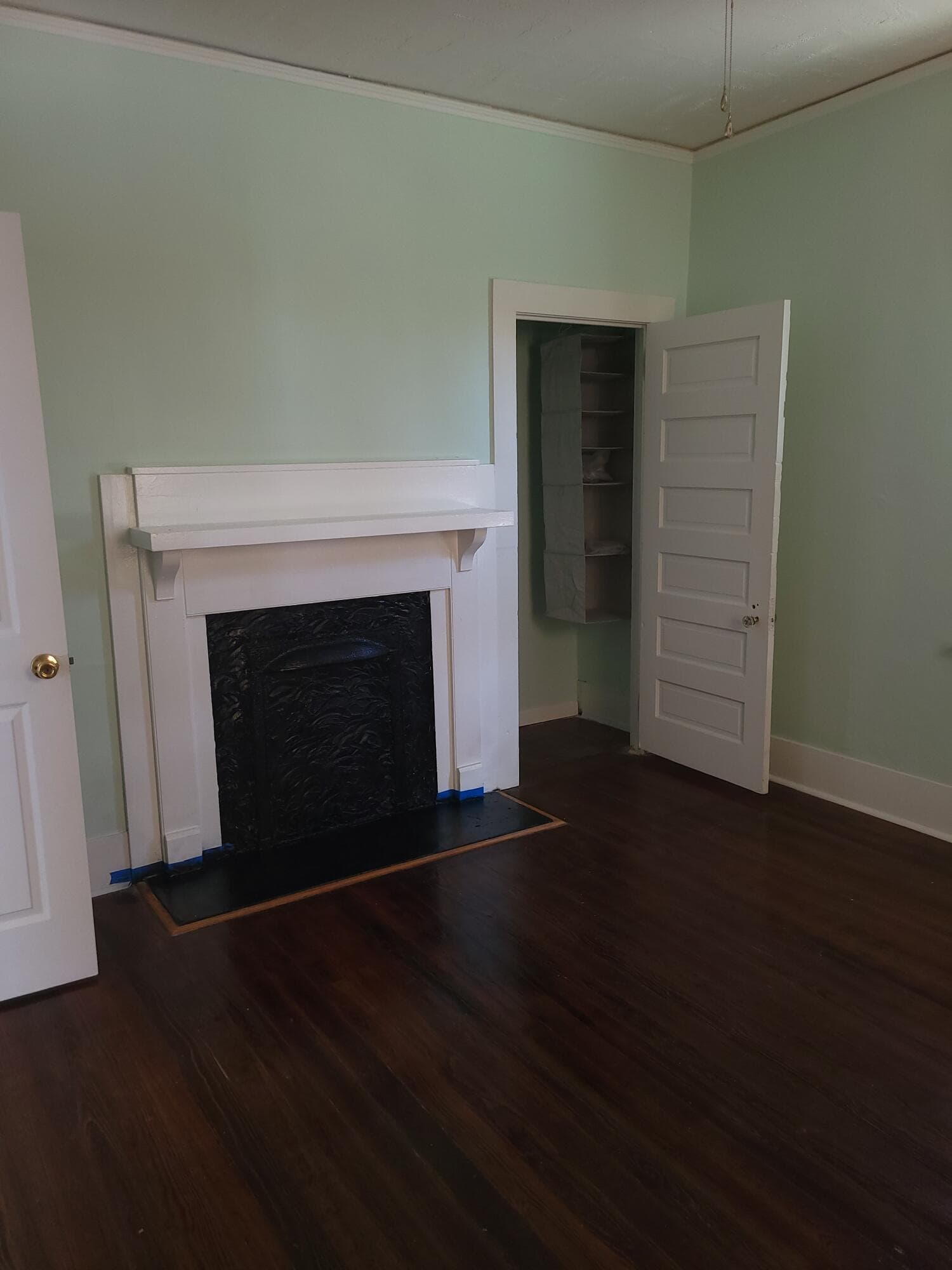 Single Family Residence at 1843 Jenkins Street, Augusta, GA 30904, photo 10 of 14