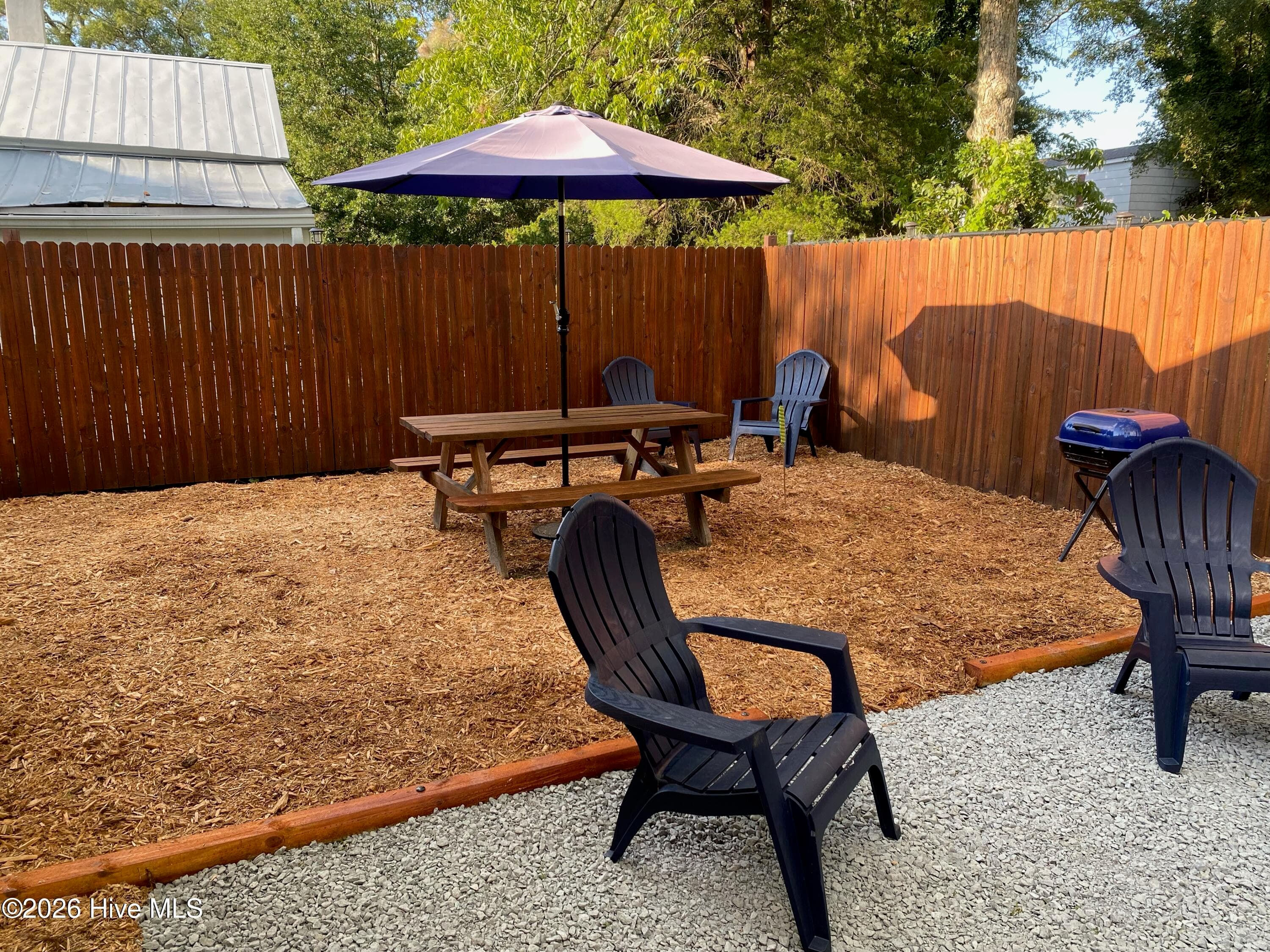 Single Family Residence at 311 S 7th Street, Wilmington, NC 28401, Wilmington, photo 16 of 18