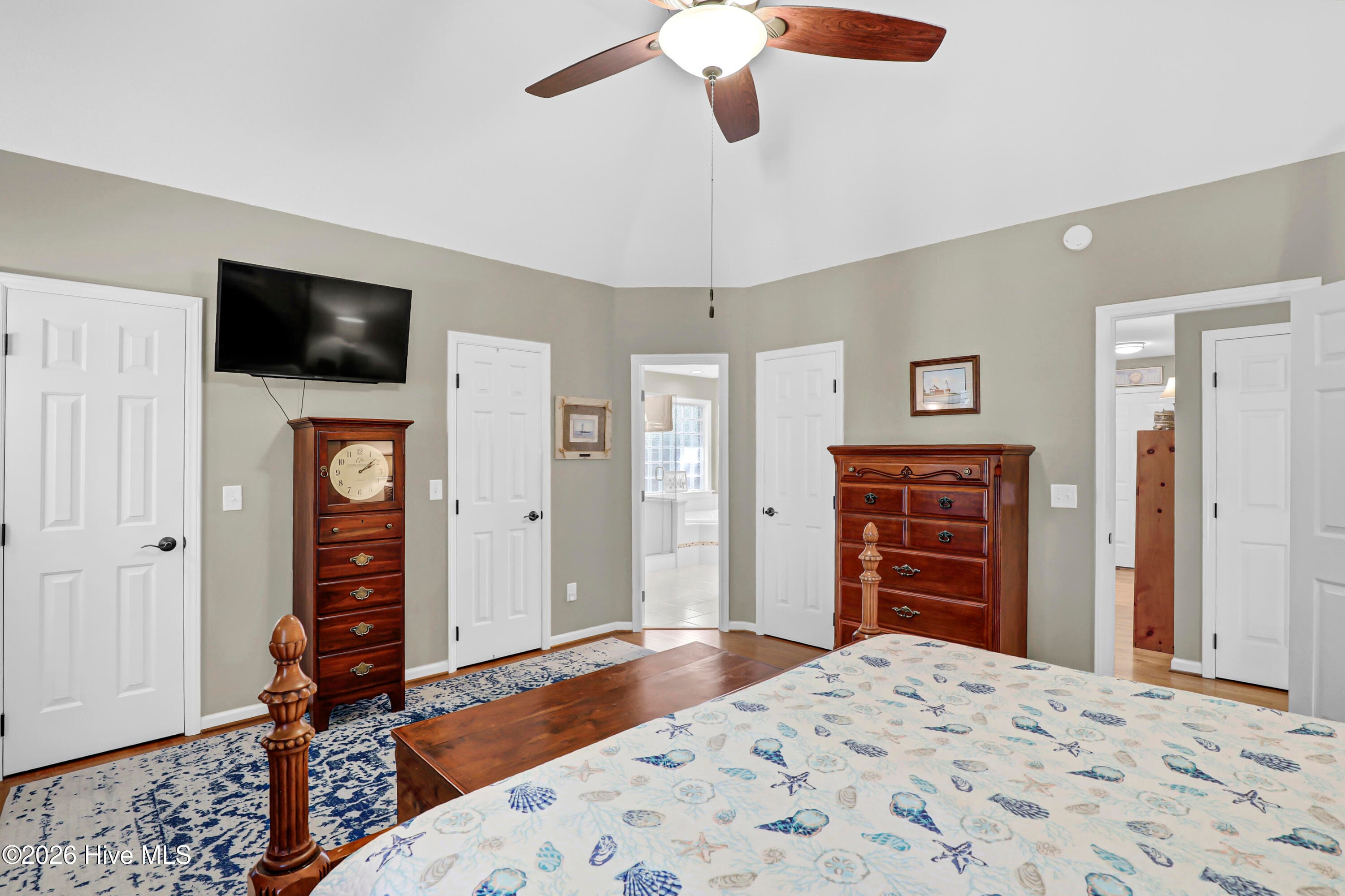 Single Family Residence at 645 Sawgrass Road, Hampstead, NC 28443, photo 19 of 47