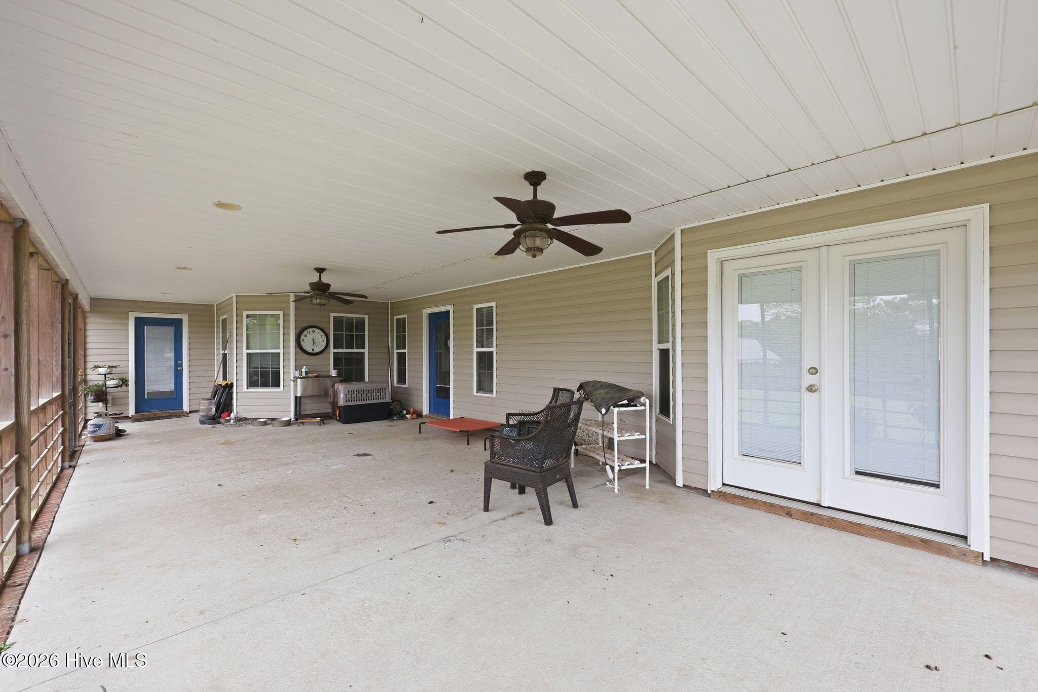 Single Family Residence at 803 Canvas Court, Swansboro, NC 28584, photo 85 of 102