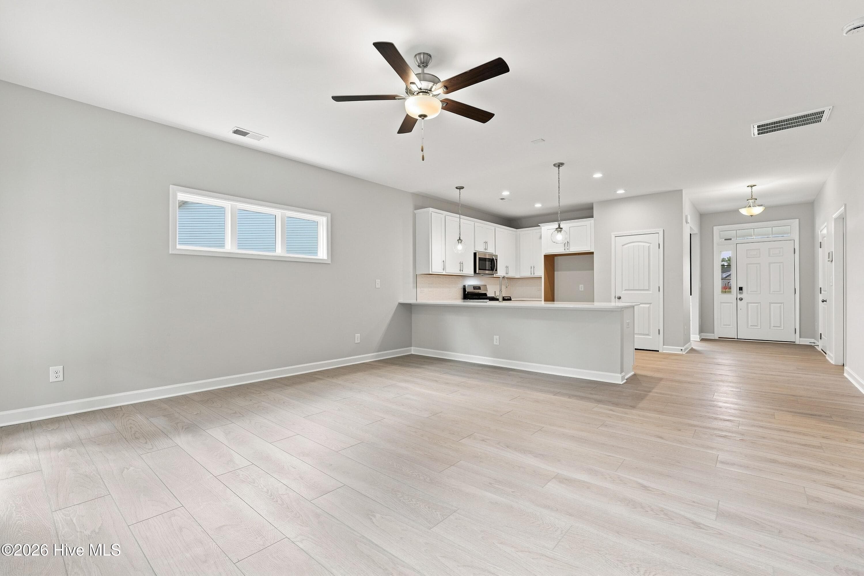 Single Family Residence at 298 Rough Ridge Trail 29, Aberdeen, NC 28315, photo 123 of 189