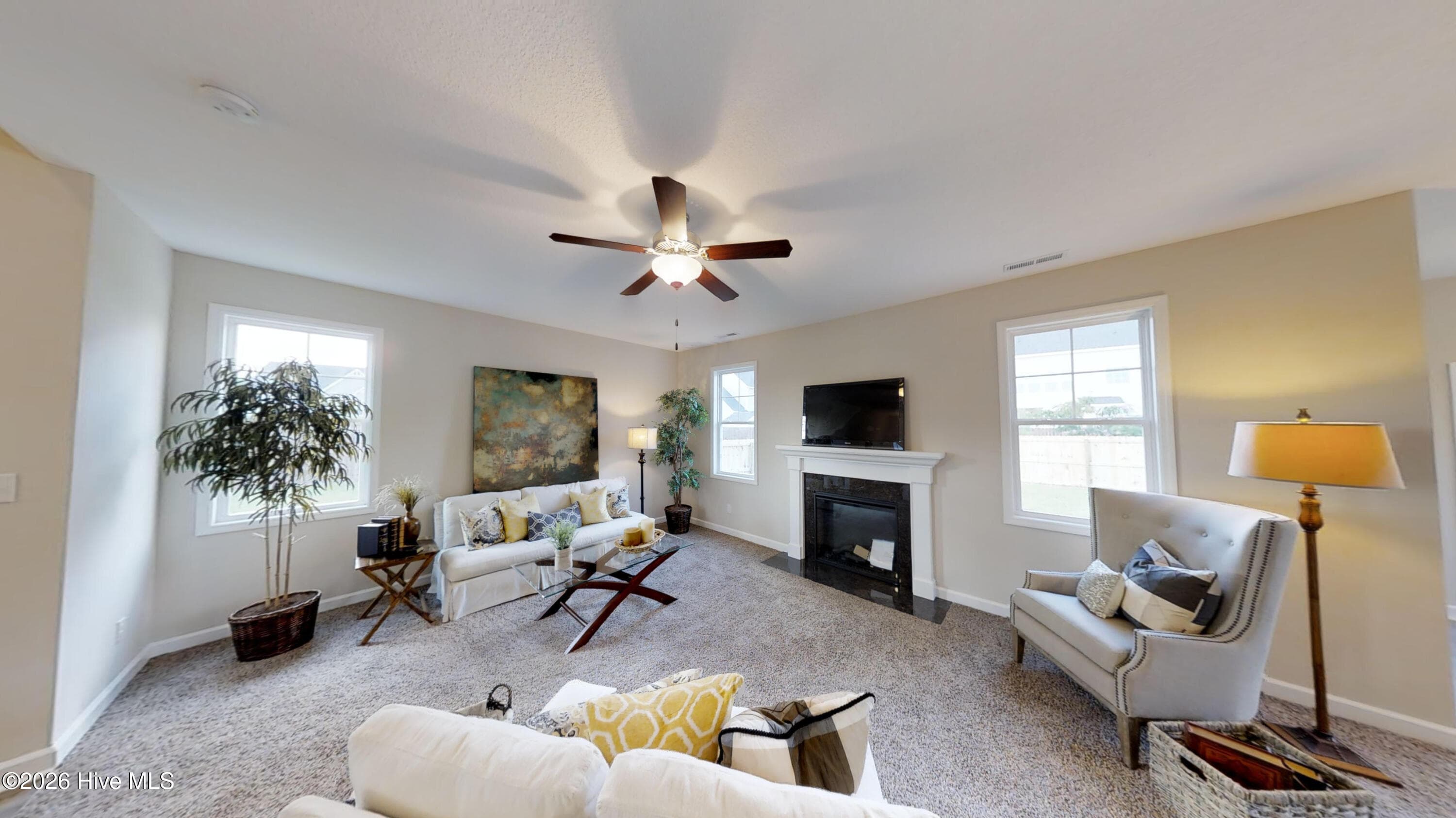 SIMILAR PHOTO - 272 Browns Ferry Road, Jacksonville, NC 28546
