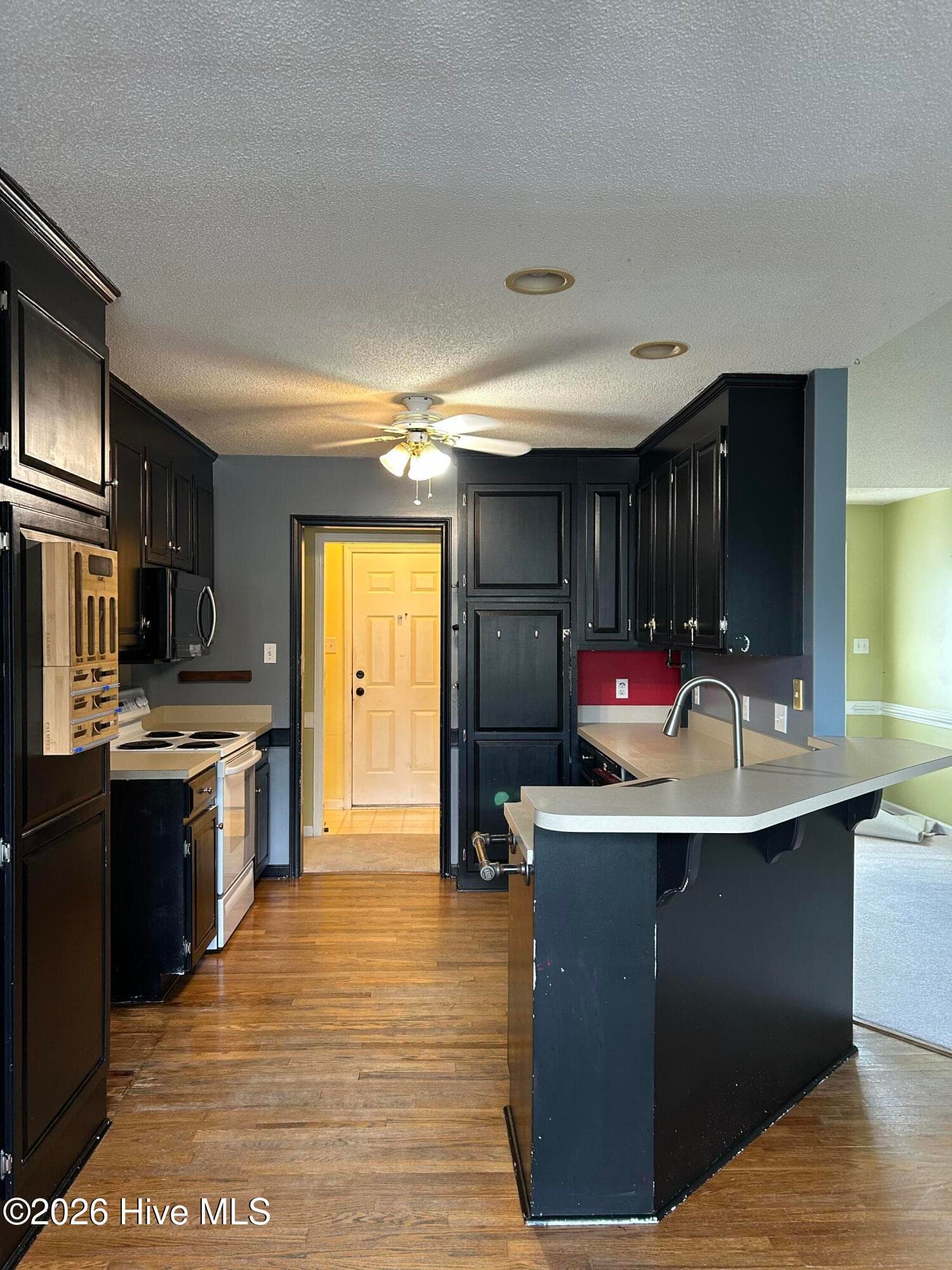 Single Family Residence at 103 Summer Wind Drive, Goldsboro, NC 27530, photo 49 of 50