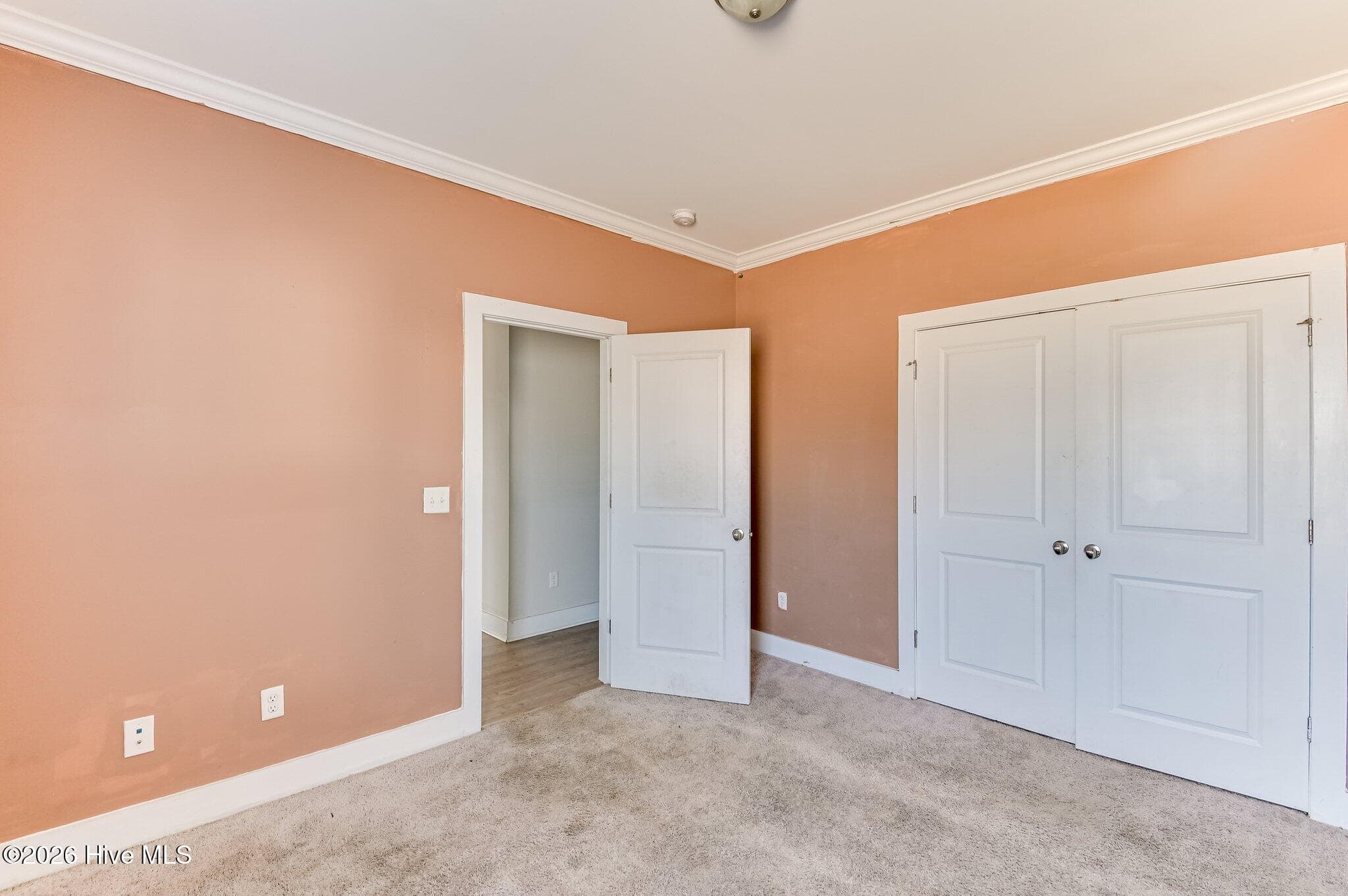 Single Family Residence at 7028 Kingfisher Pass, Graniteville, SC 29829, photo 19 of 33