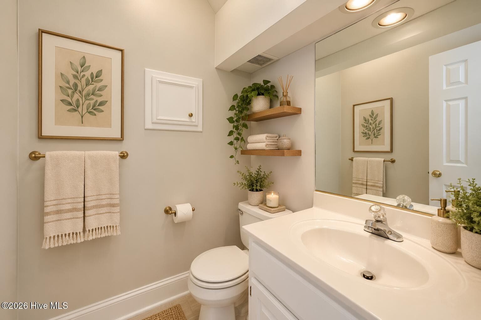 Single Family Residence at 4279 Deerwood Lane E, Evans, GA 30809, photo 81 of 123