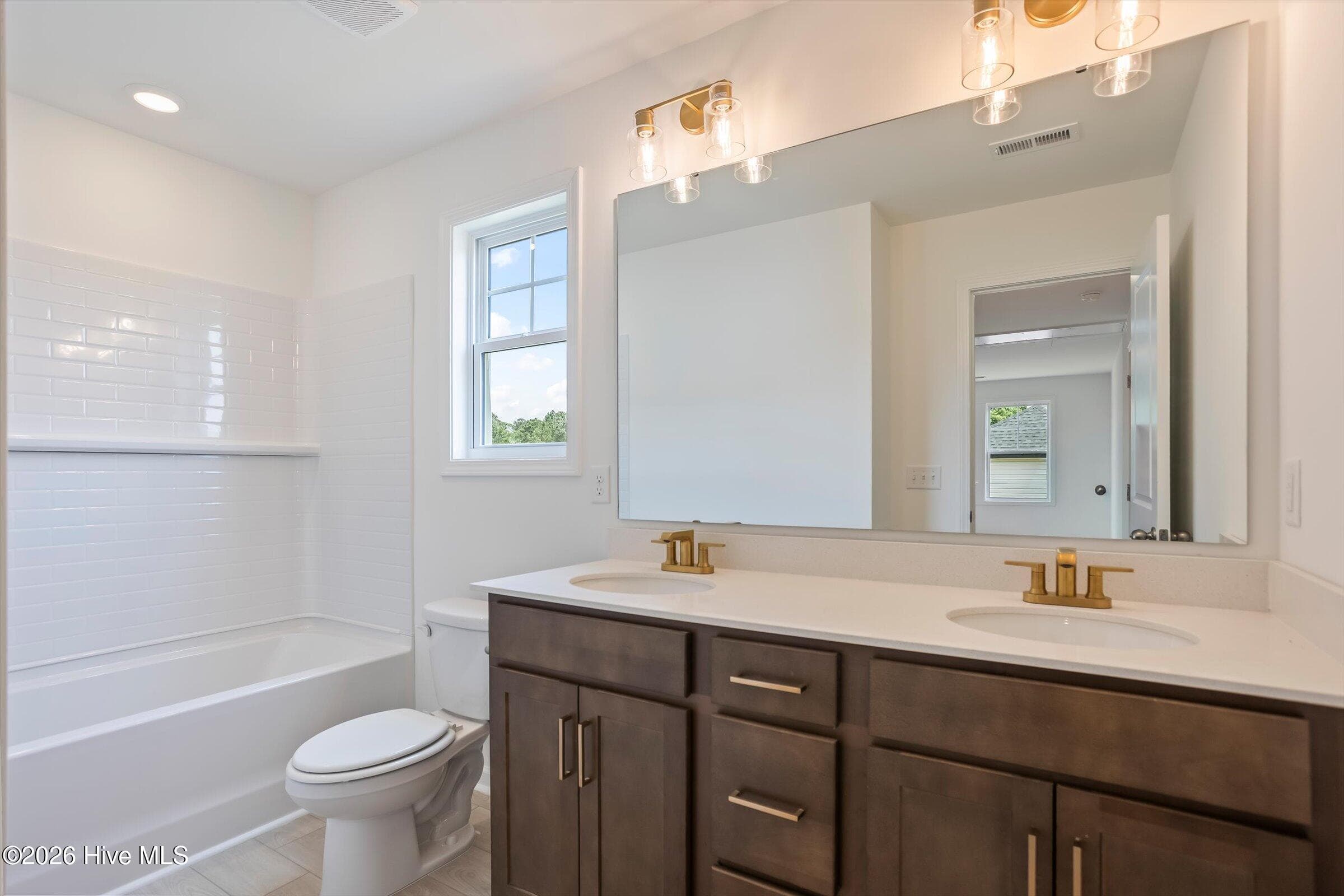 Single Family Residence at 2034 April Dawn Trail, Thomson, GA 30824, photo 109 of 123