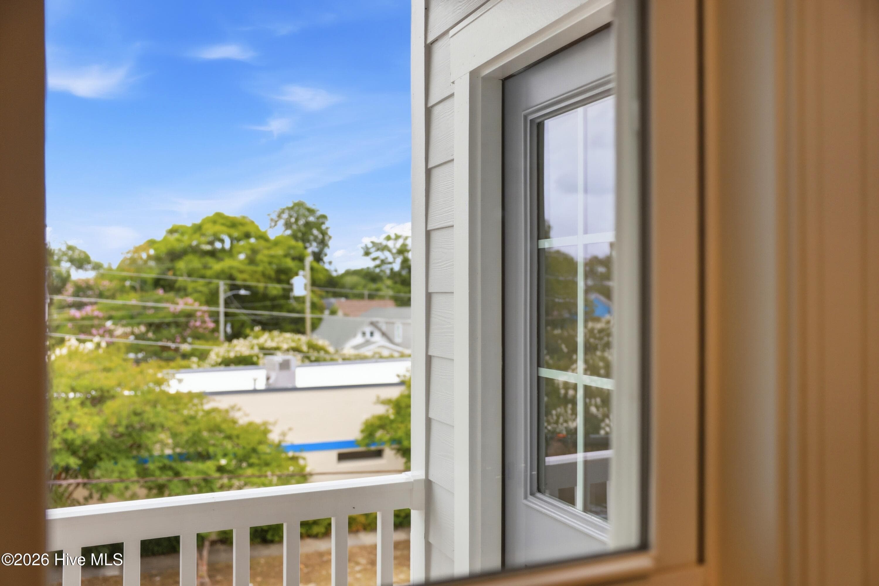 Townhouse at 510 Mcrae Street 102, Wilmington, NC 28401, photo 17 of 77