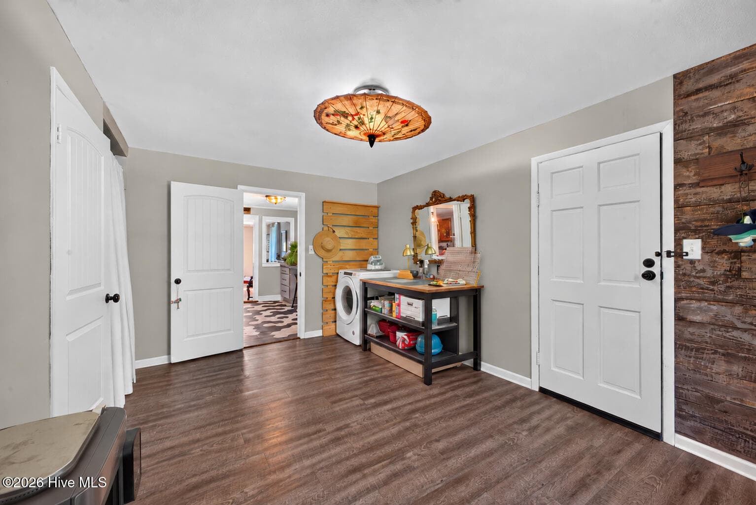 Single Family Residence at 3201 Clarence Drive, Augusta, GA 30909, photo 29 of 42