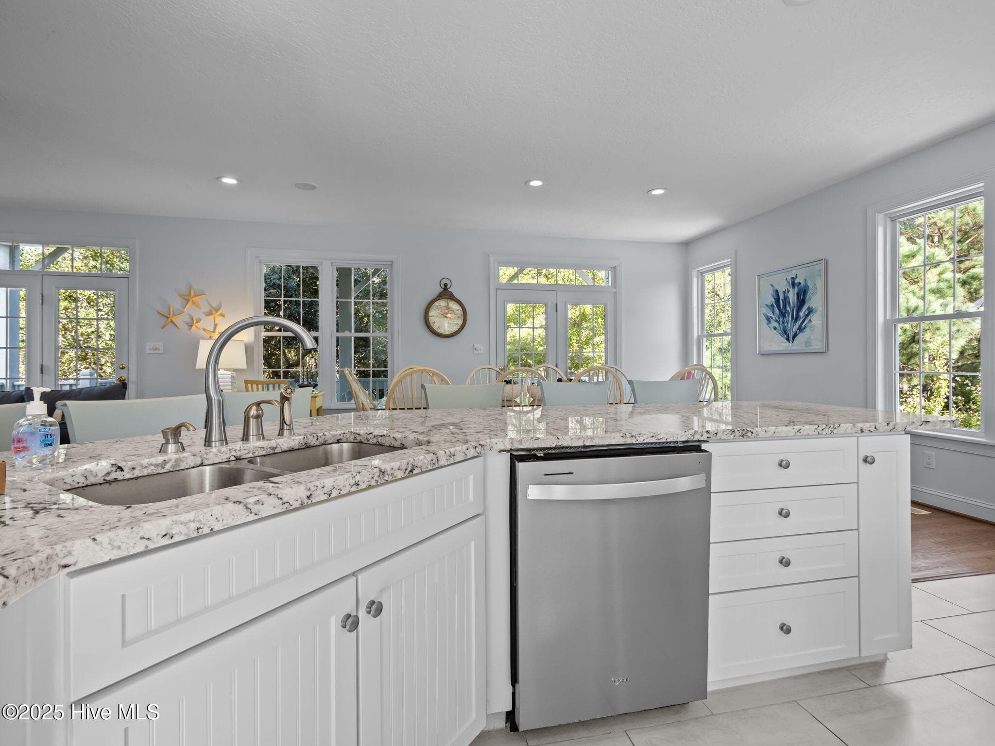 Single Family Residence at 9902 Colonel Hanson Court, Emerald Isle, NC 28594, photo 11 of 56