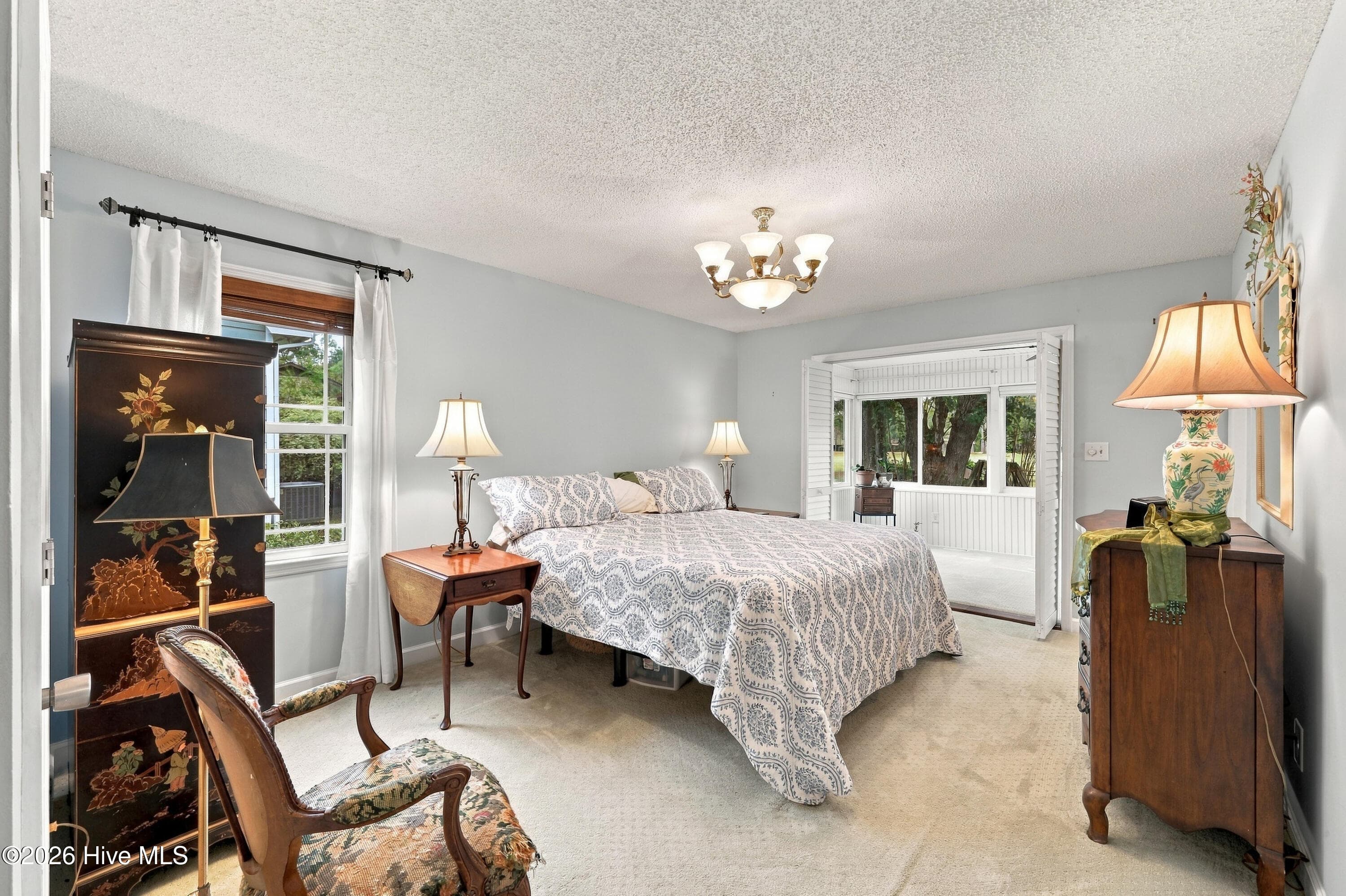 Single Family Residence at 715 Plantation Drive, New Bern, NC 28562, photo 22 of 53