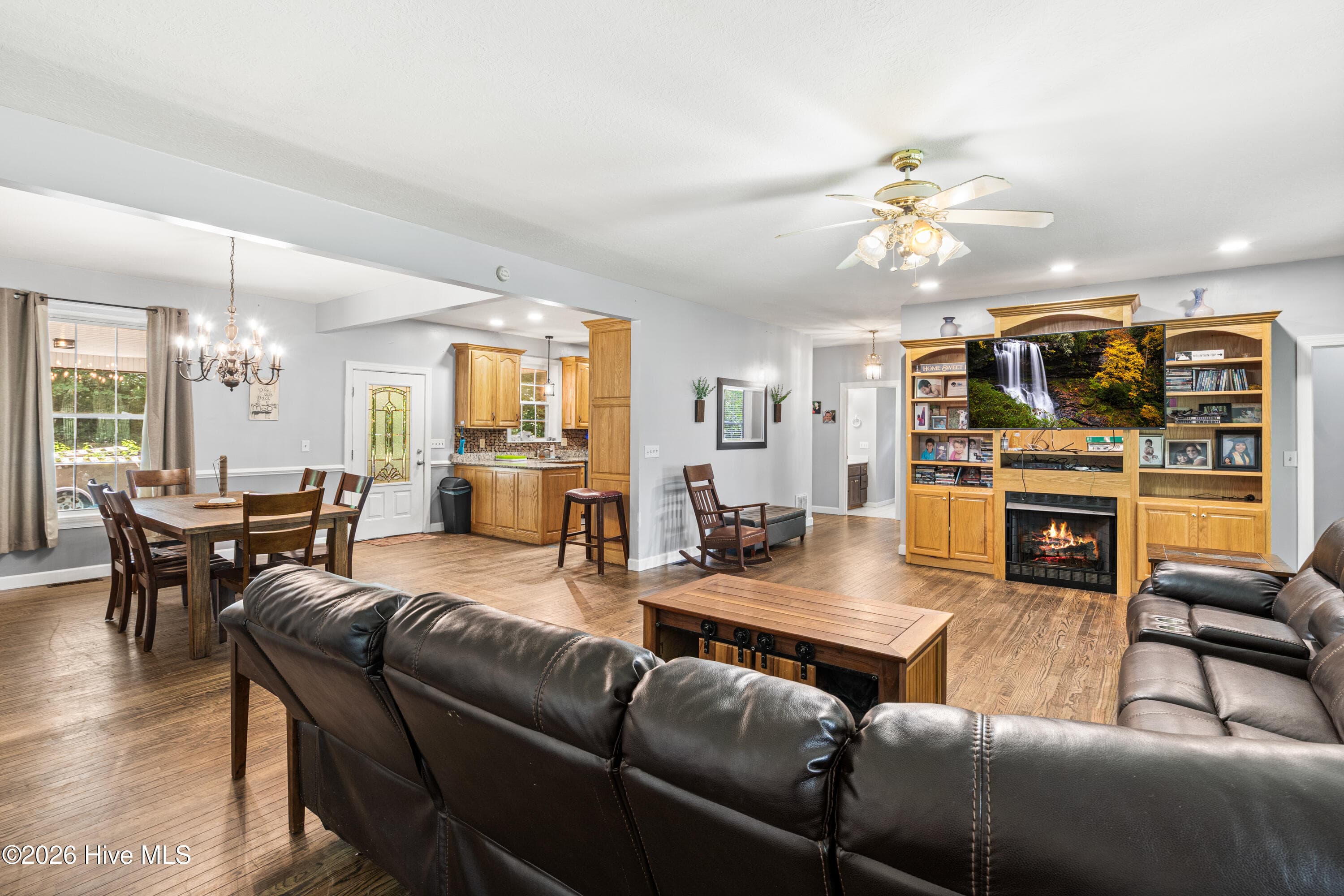 Single Family Residence at 105 Liberty Road, Murphy, NC 28906, photo 21 of 61