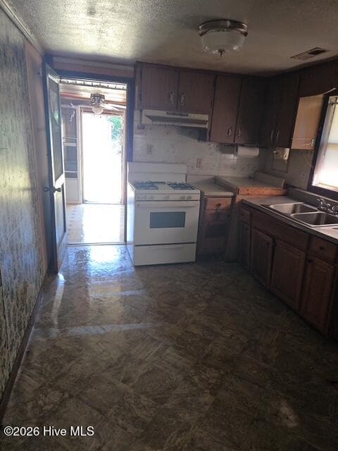 Single Family Residence at 293 Sunshine Road, Blackville, SC 29817, photo 12 of 16