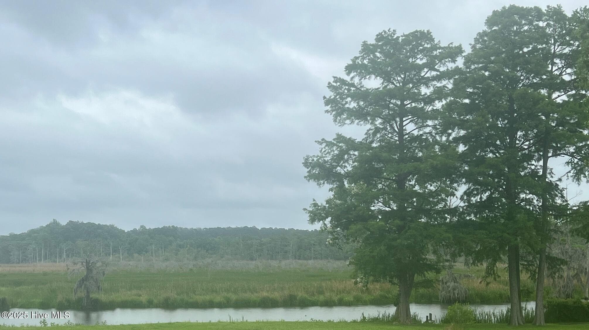 Recreation at 00 Poore Farm Road, Chocowinity, NC 27817, photo 3 of 3