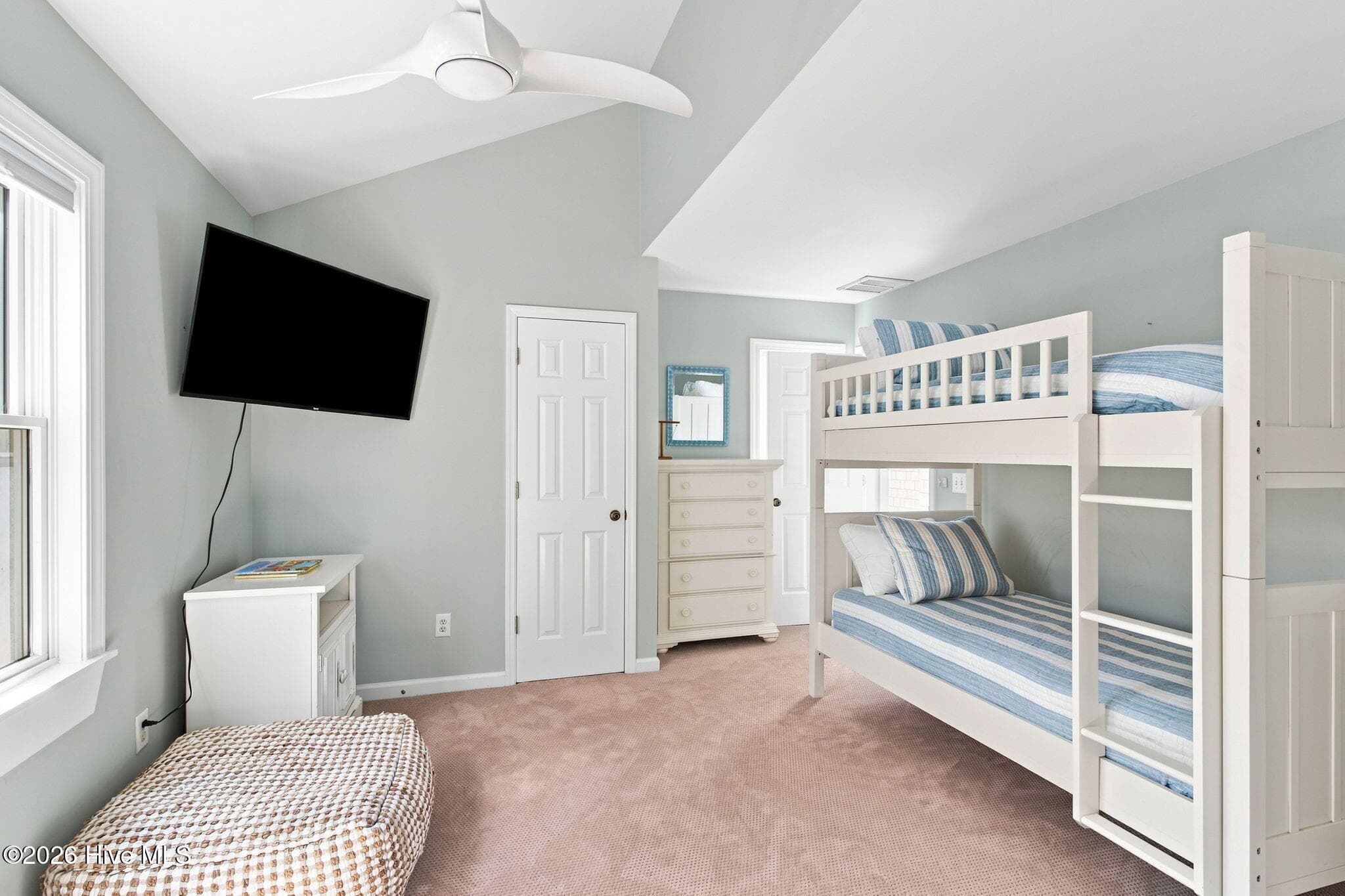 Single Family Residence at 26 Cape Fear Trail, Bald Head Island, NC 28461, photo 27 of 60