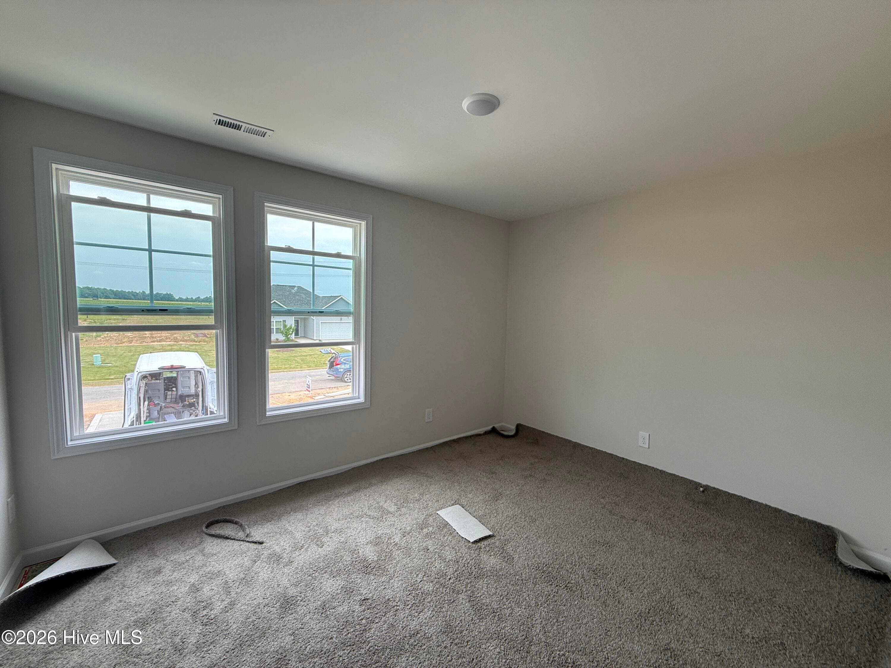 Single Family Residence at 172 Baxley Drive, Dunn, NC 28234, photo 110 of 151