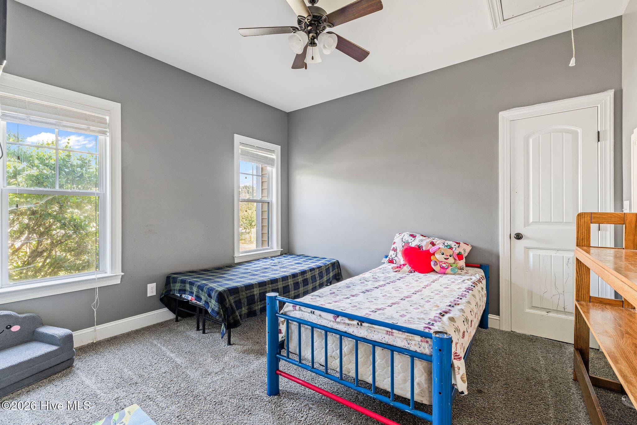 Single Family Residence at 208 Stillwater Creek Drive, Goldsboro, NC 27534, photo 5 of 16