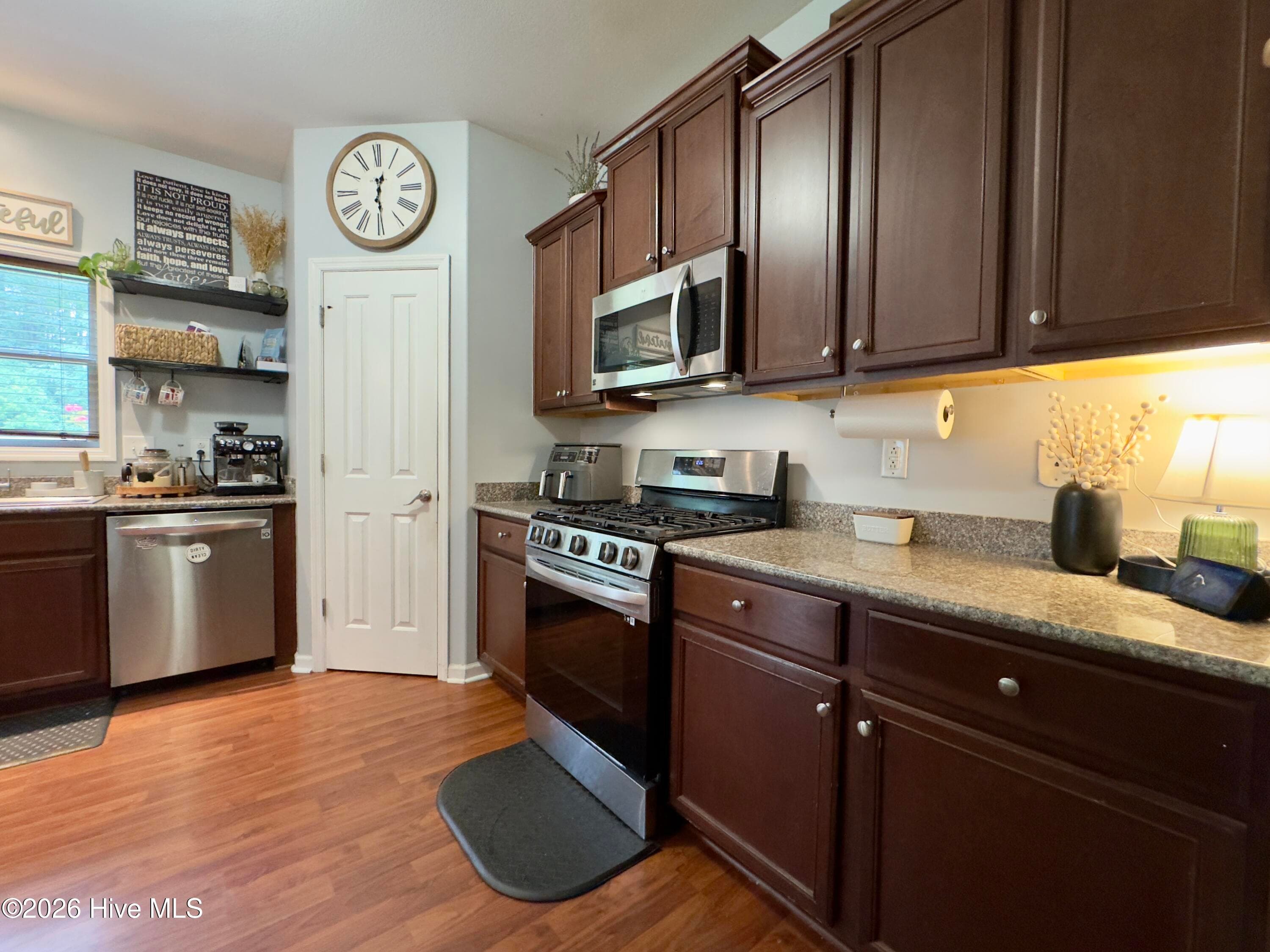 Single Family Residence at 3259 Austin Avenue, New Bern, NC 28562, photo 26 of 71