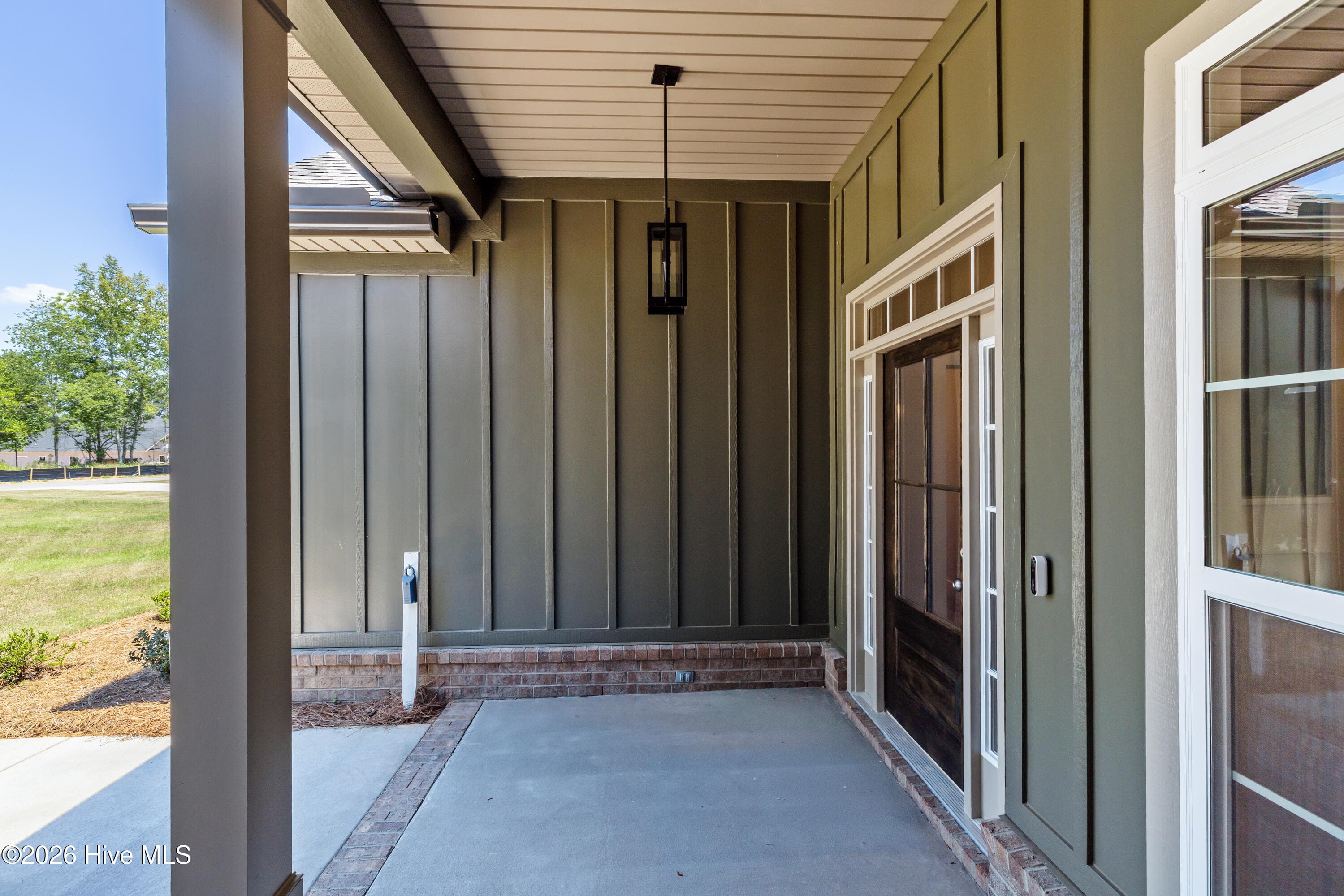 Single Family Residence at 1725 Bellingham Drive, Beech Island, SC 29842, photo 18 of 96