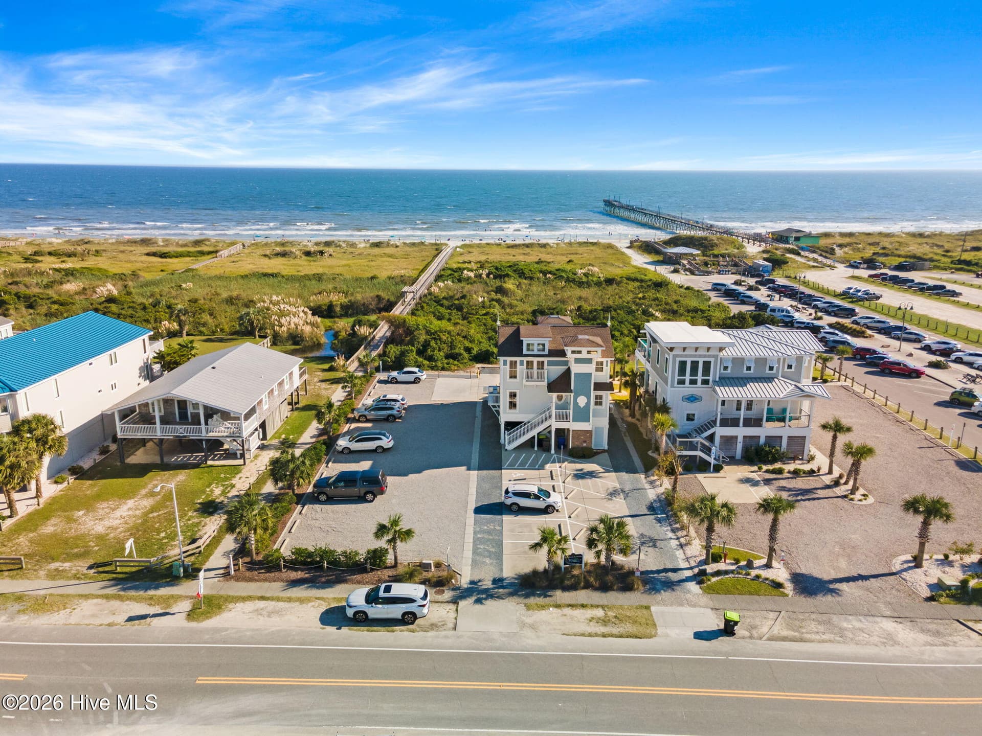 Single Family Residence at 102 Reflection Court SW, Ocean Isle Beach, NC 28469, photo 100 of 120