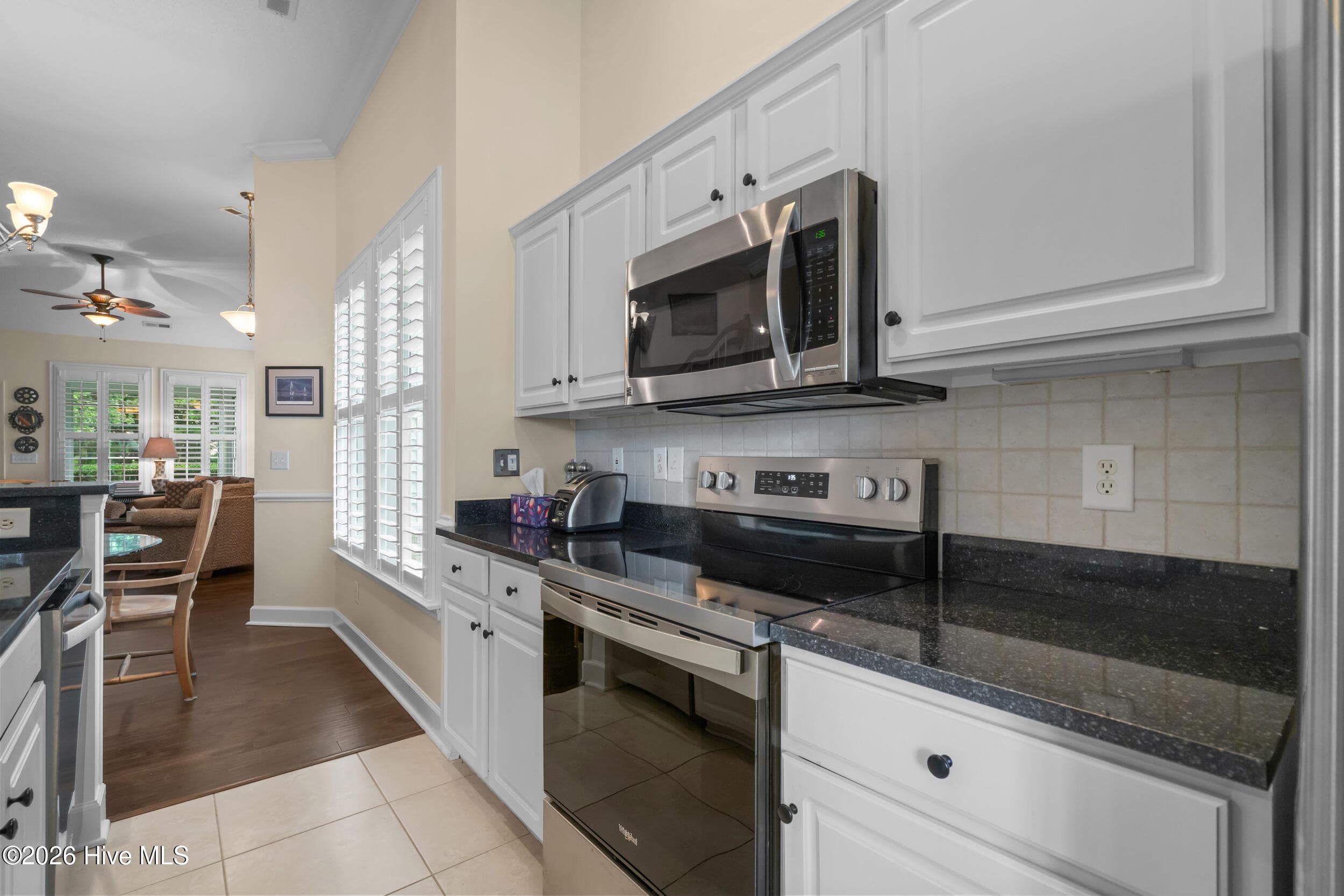 Condominium at 222 Pilothouse Place, Carolina Shores, NC 28467, Carolina Shores, photo 15 of 48