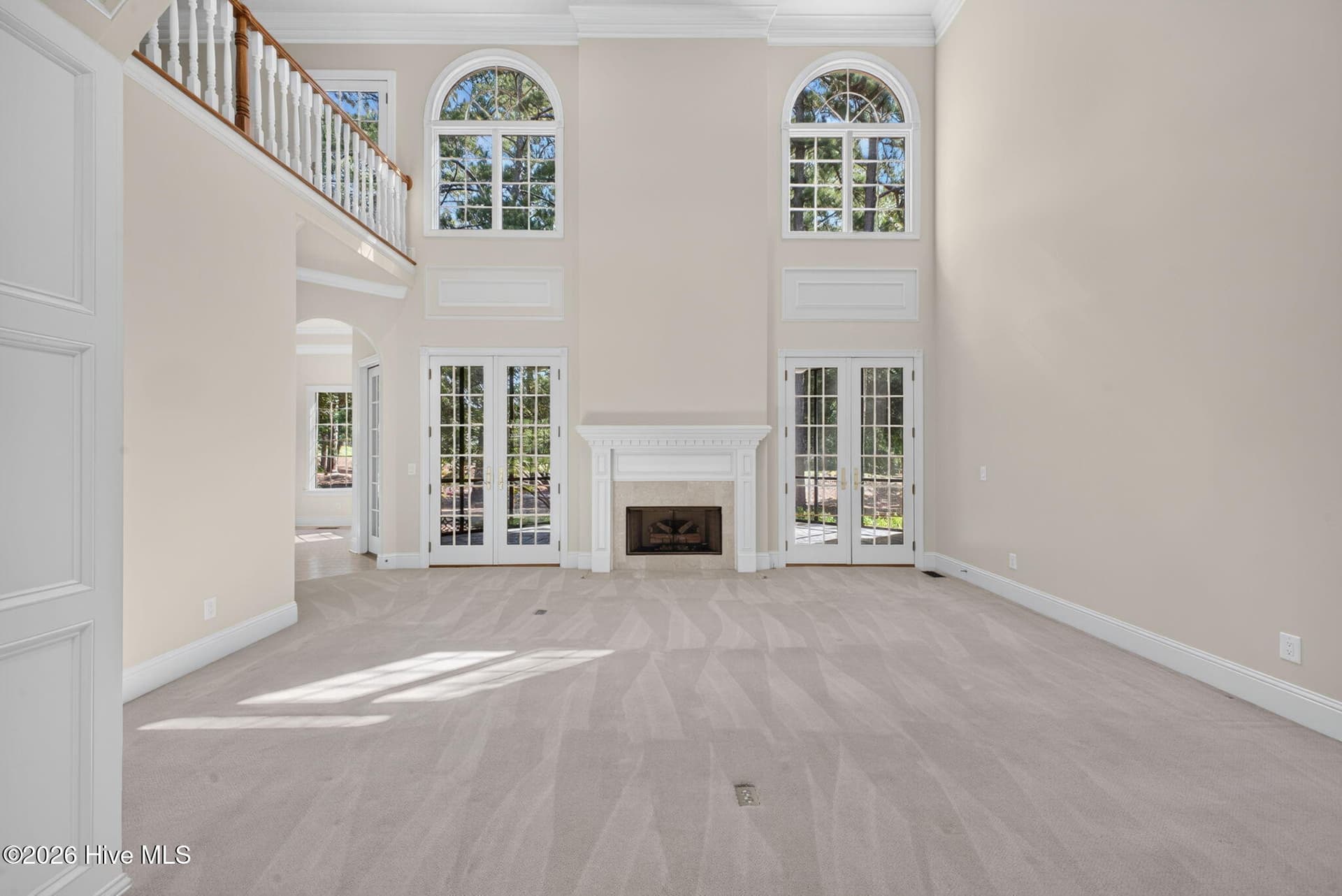 Single Family Residence at 225 Magnolia Lake Road, Aiken, SC 29803, photo 6 of 58