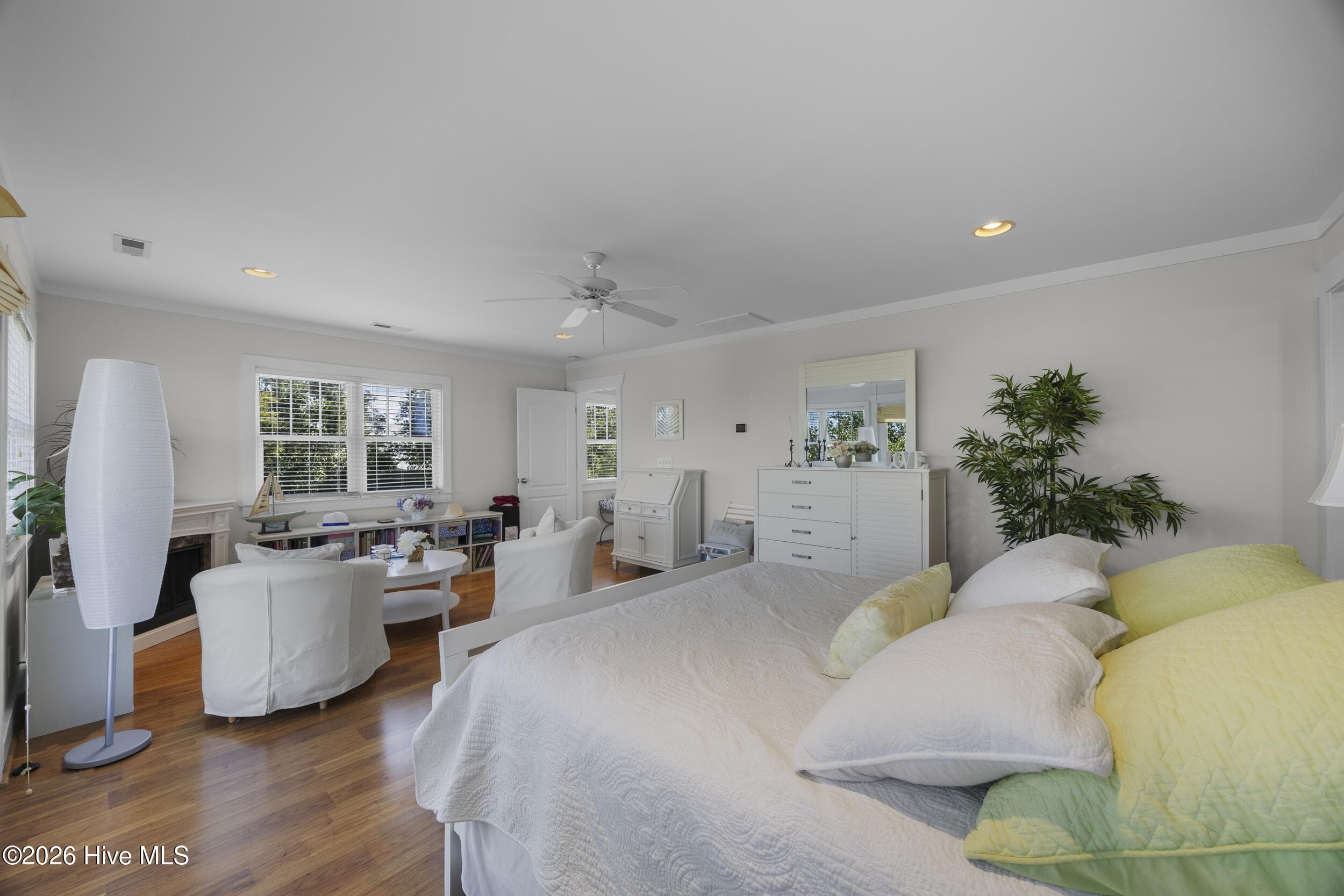 Single Family Residence at 257 Seawatch Way, Kure Beach, NC 28449, Kure Beach, photo 34 of 89