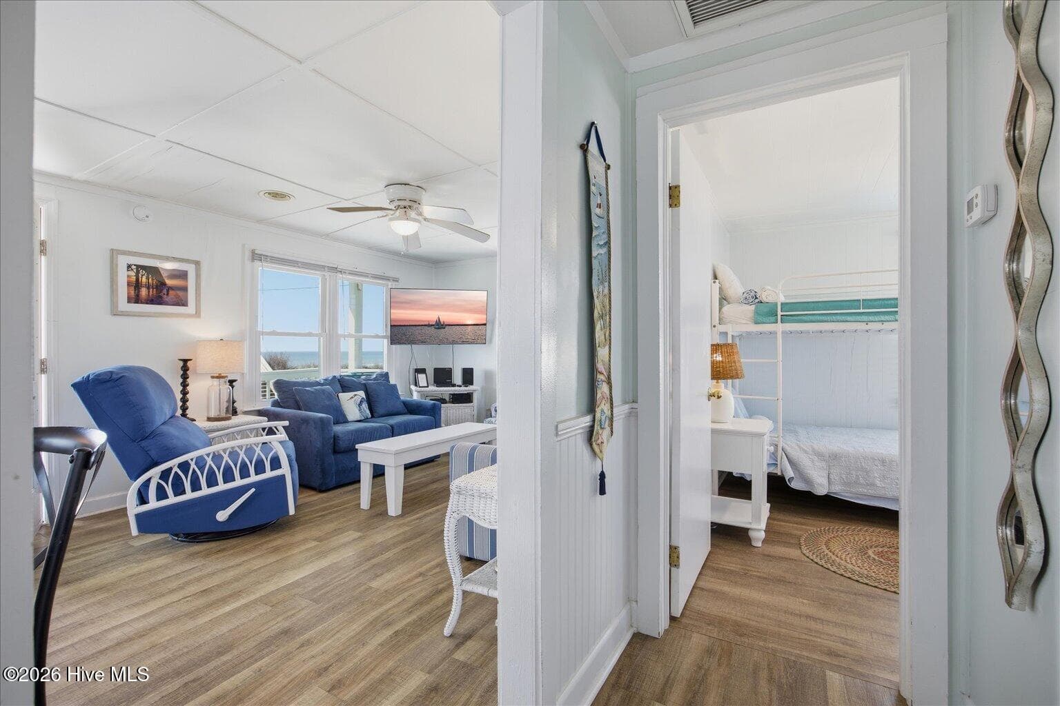 Single Family Residence at 7211 10th Avenue, North Topsail Beach, NC 28460, photo 28 of 61