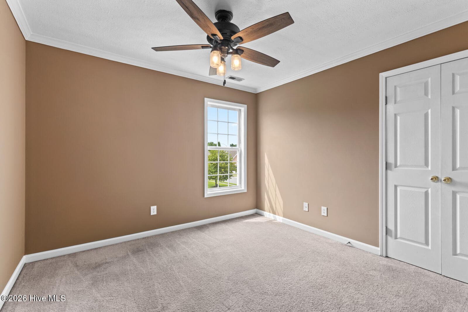 Single Family Residence at 101 New Castle Drive, Jacksonville, NC 28540, photo 18 of 33