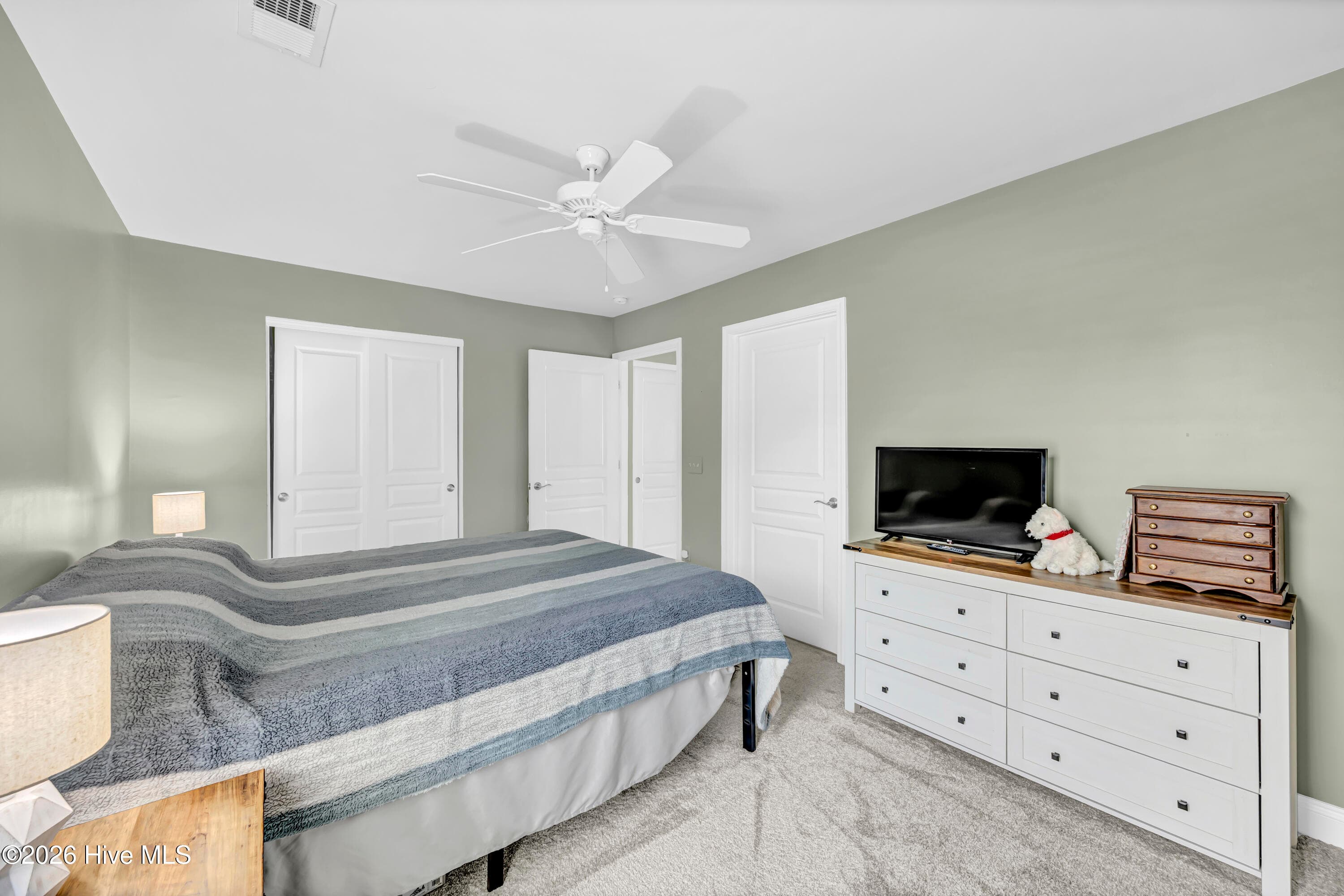 Single Family Residence at 5214 Flank Court, Southport, NC 28461, photo 20 of 32