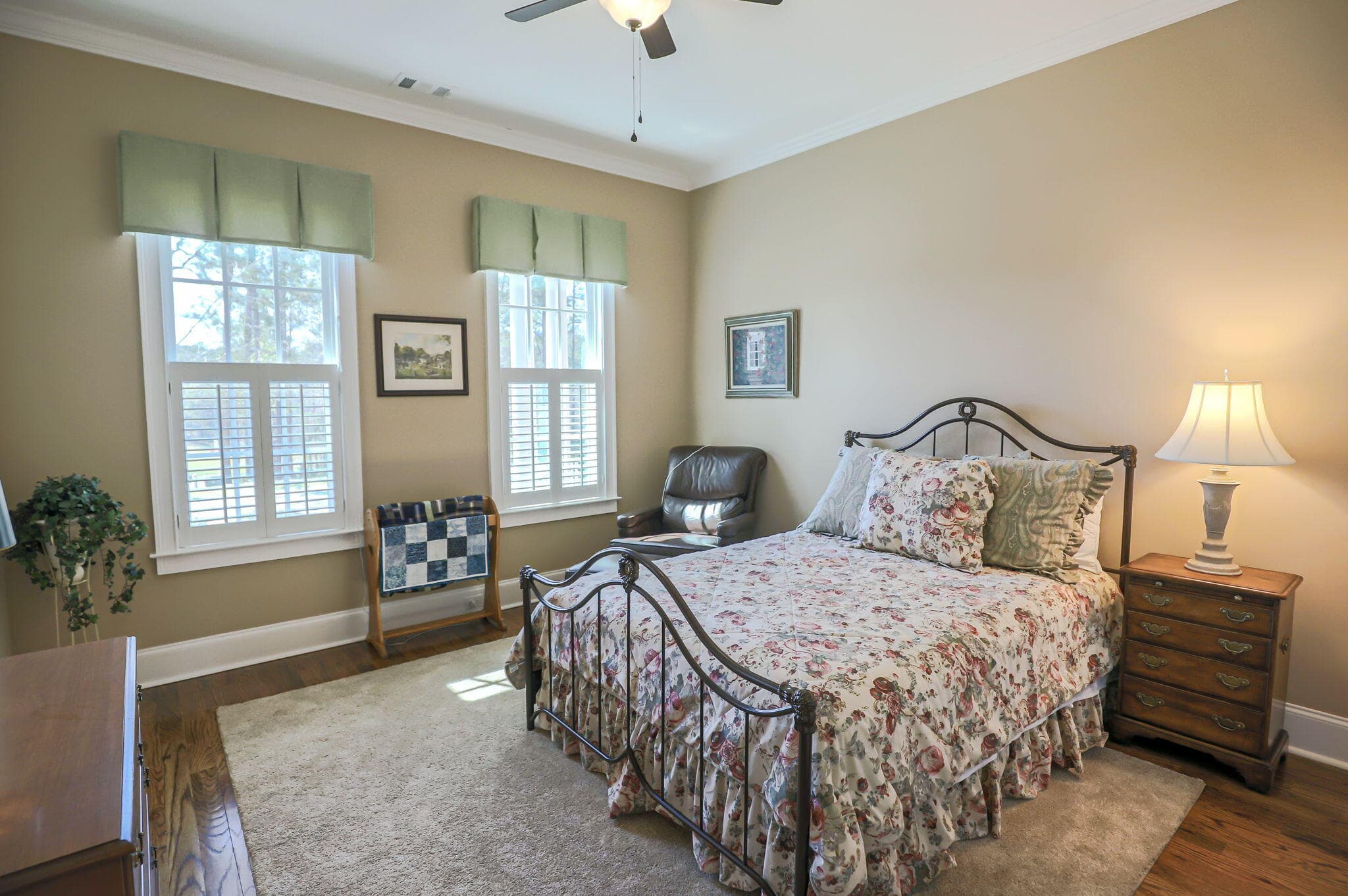 Single Family Residence at 121 Olypmian Heights, North Augusta, SC 29860, photo 39 of 59