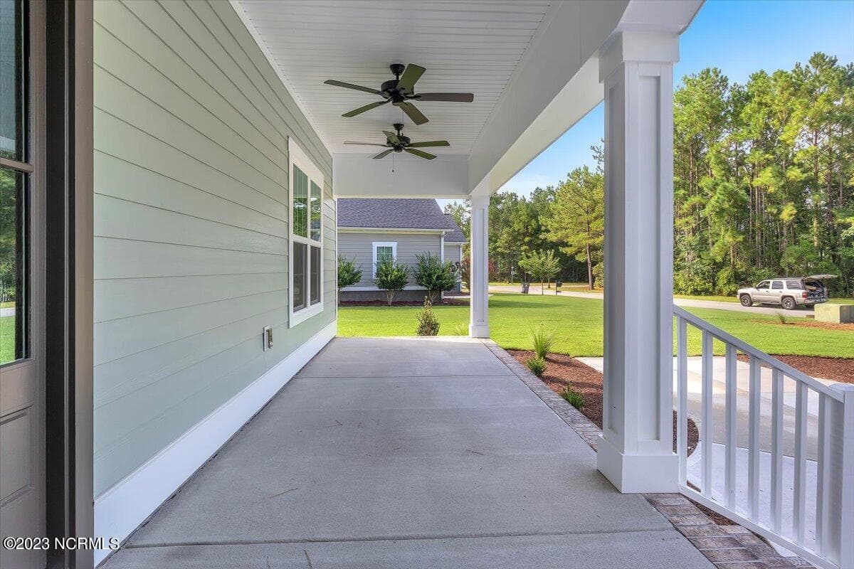 Single Family Residence at 576 Hearthside Drive SE, Bolivia, NC 28422, photo 23 of 175