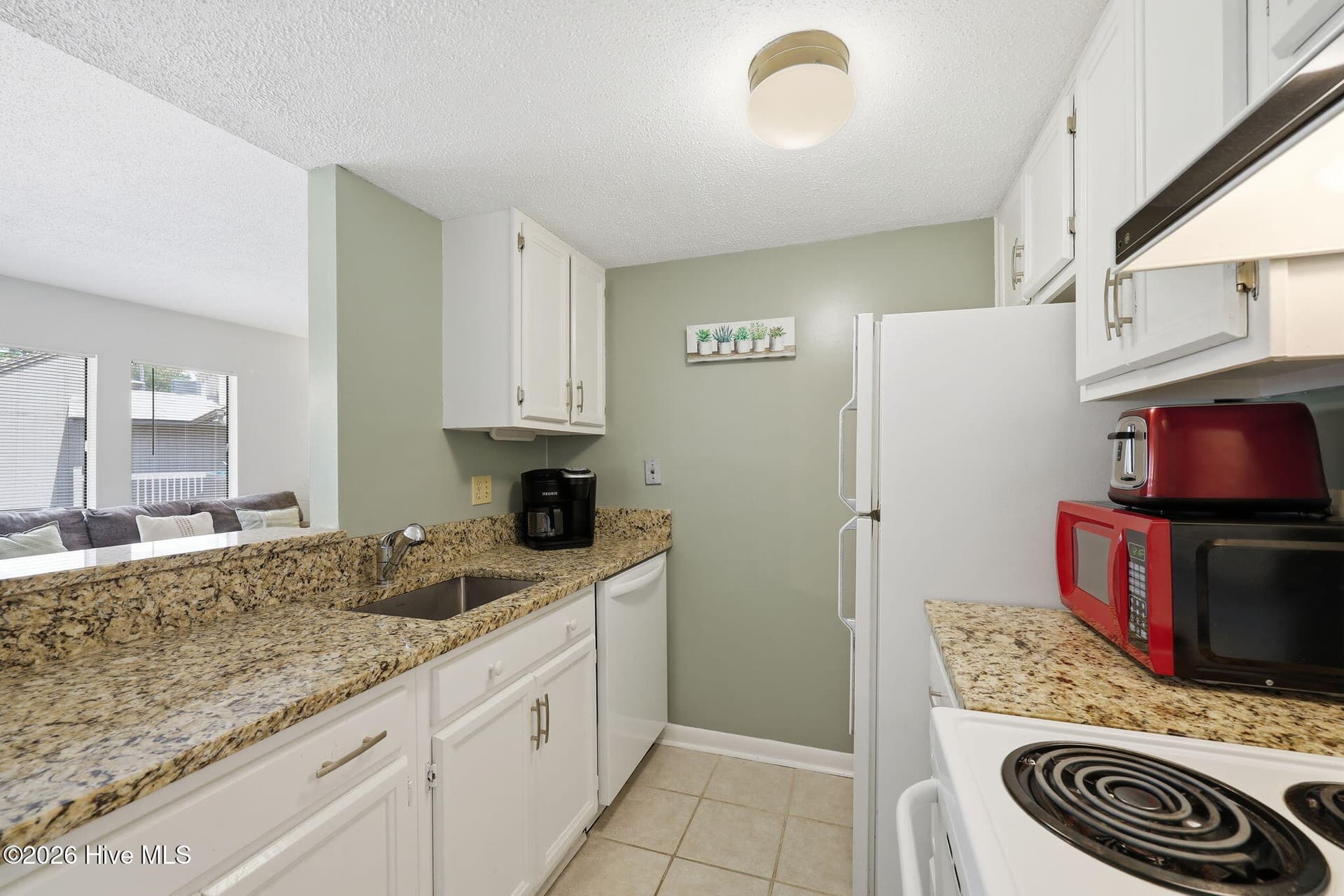Condominium at 10 Pine Tree Road # 211, Pinehurst, NC 28374, photo 7 of 19