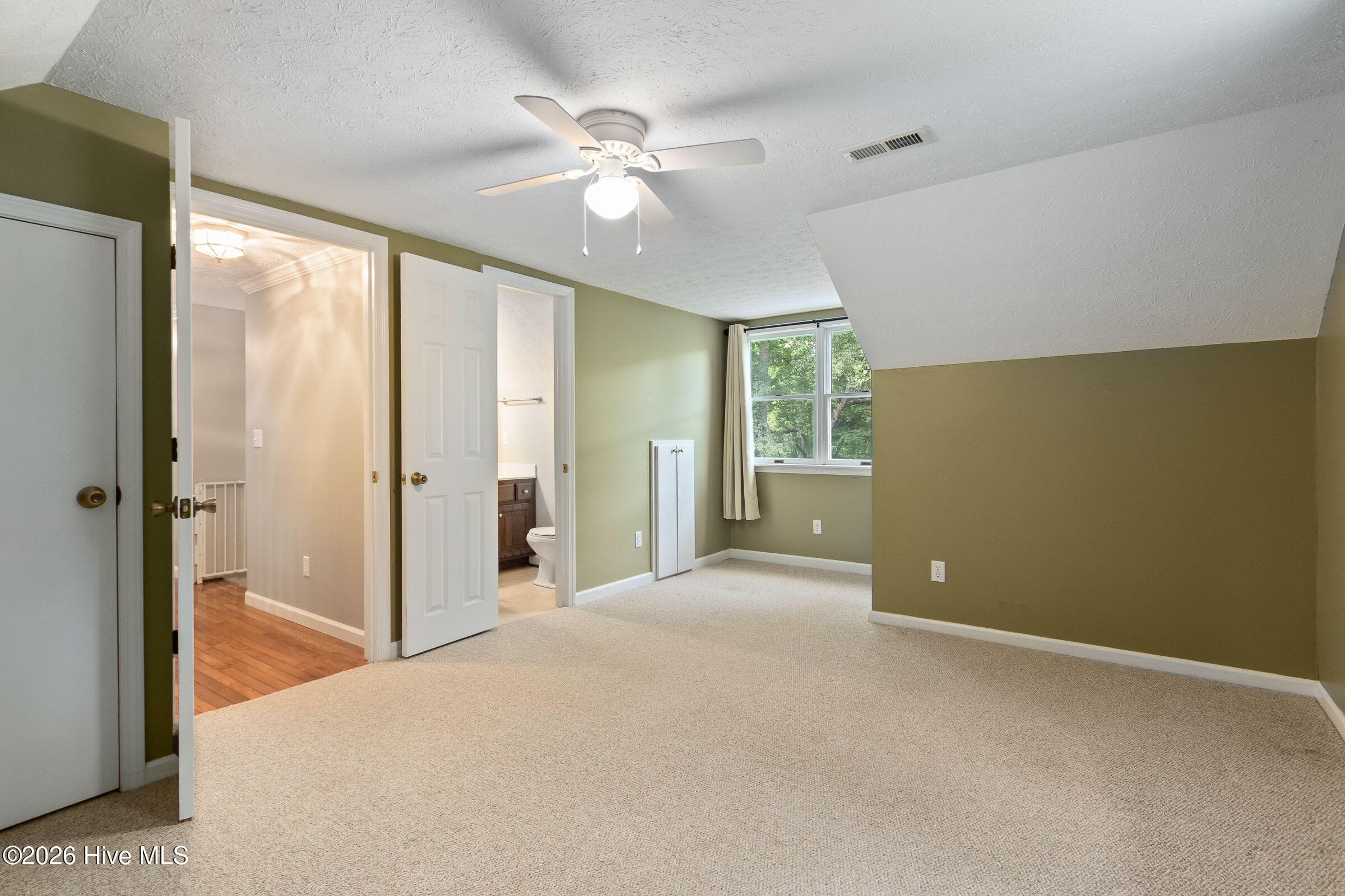 Single Family Residence at 21 Grand Ridge, Murphy, NC 28906, photo 47 of 86