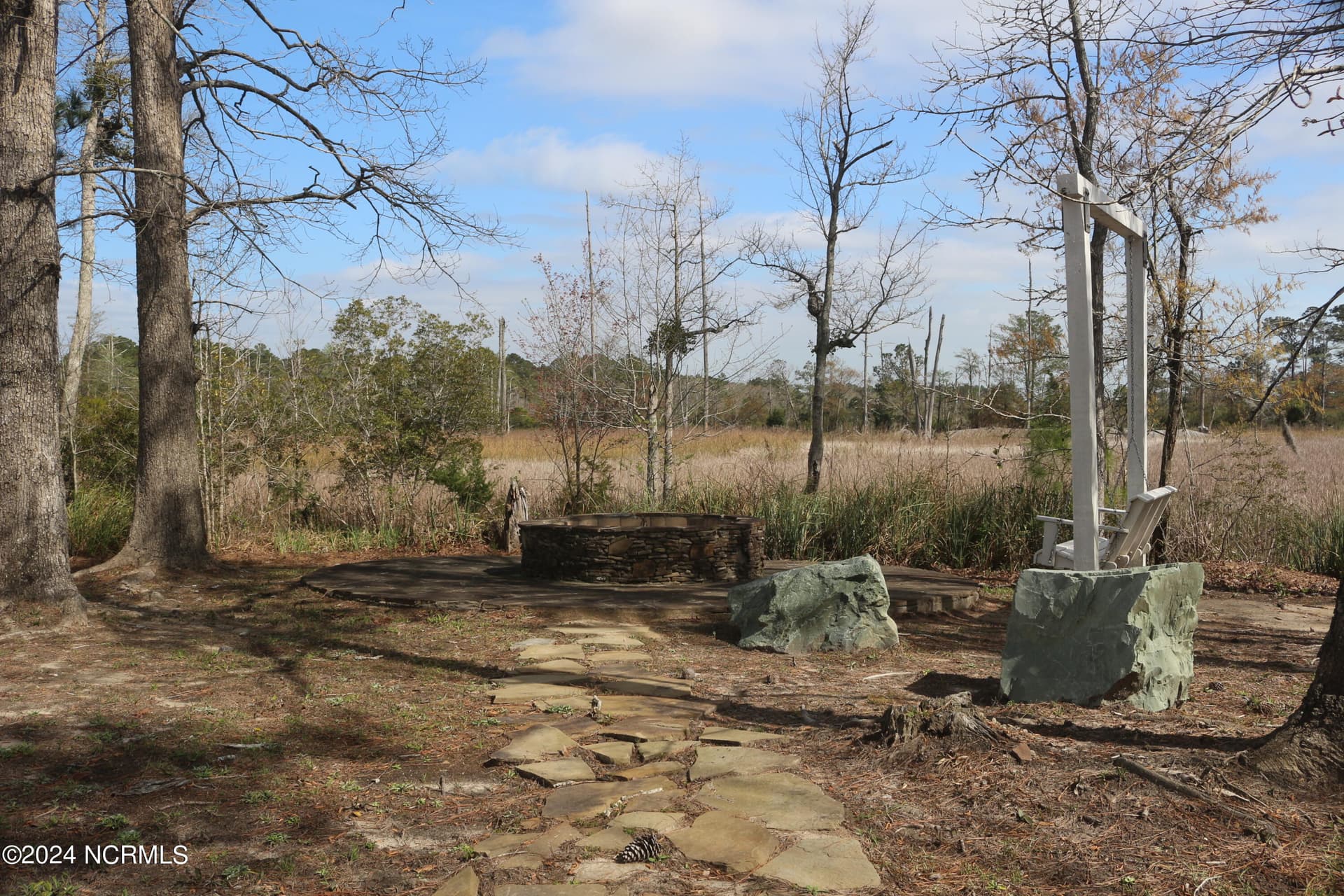 Residential Lot at 557 82A Sanctuary Point SW, Supply, NC 28462, photo 15 of 22