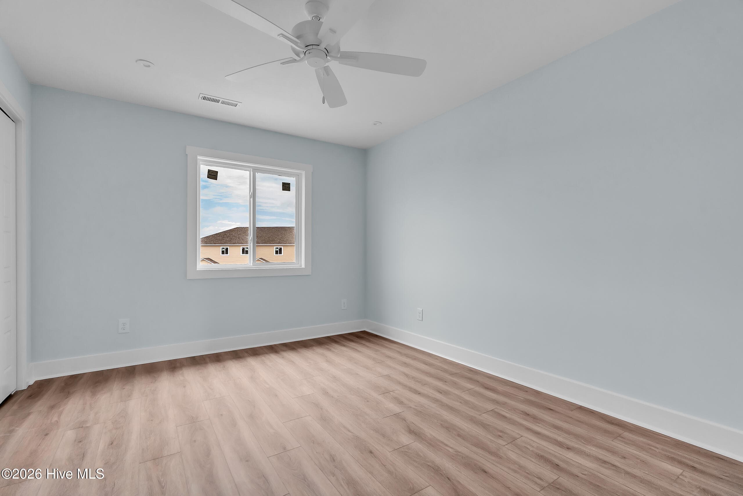 Condominium at 650 Cedar Point Boulevard H3, Cedar Point, NC 28584, photo 25 of 45