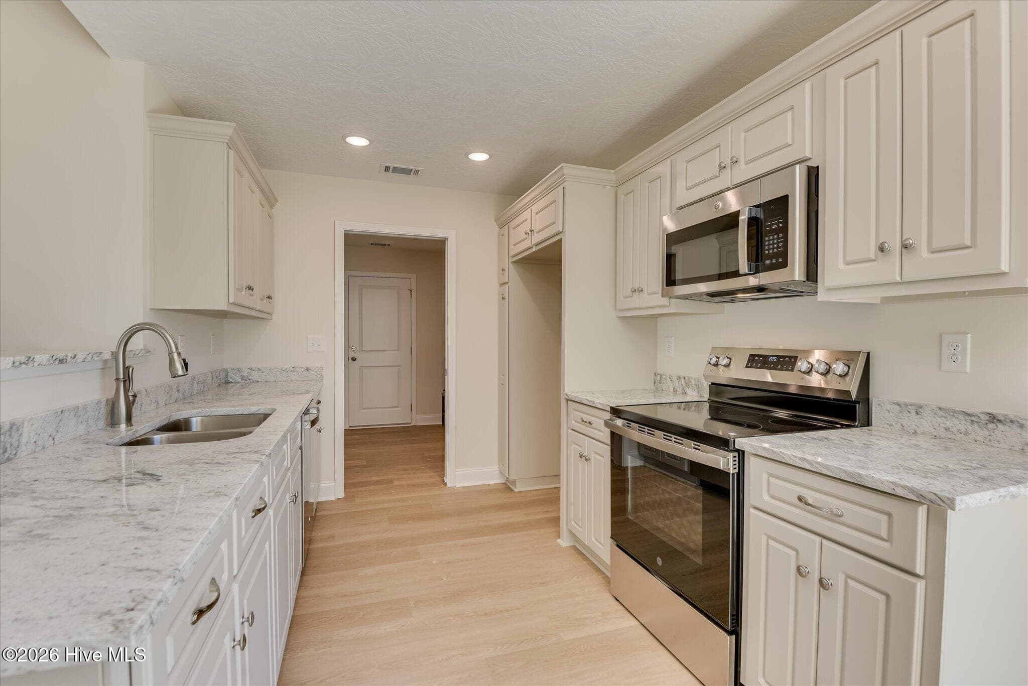 Single Family Residence at 2096 Storm Branch, Beech Island, SC 29842, photo 23 of 59