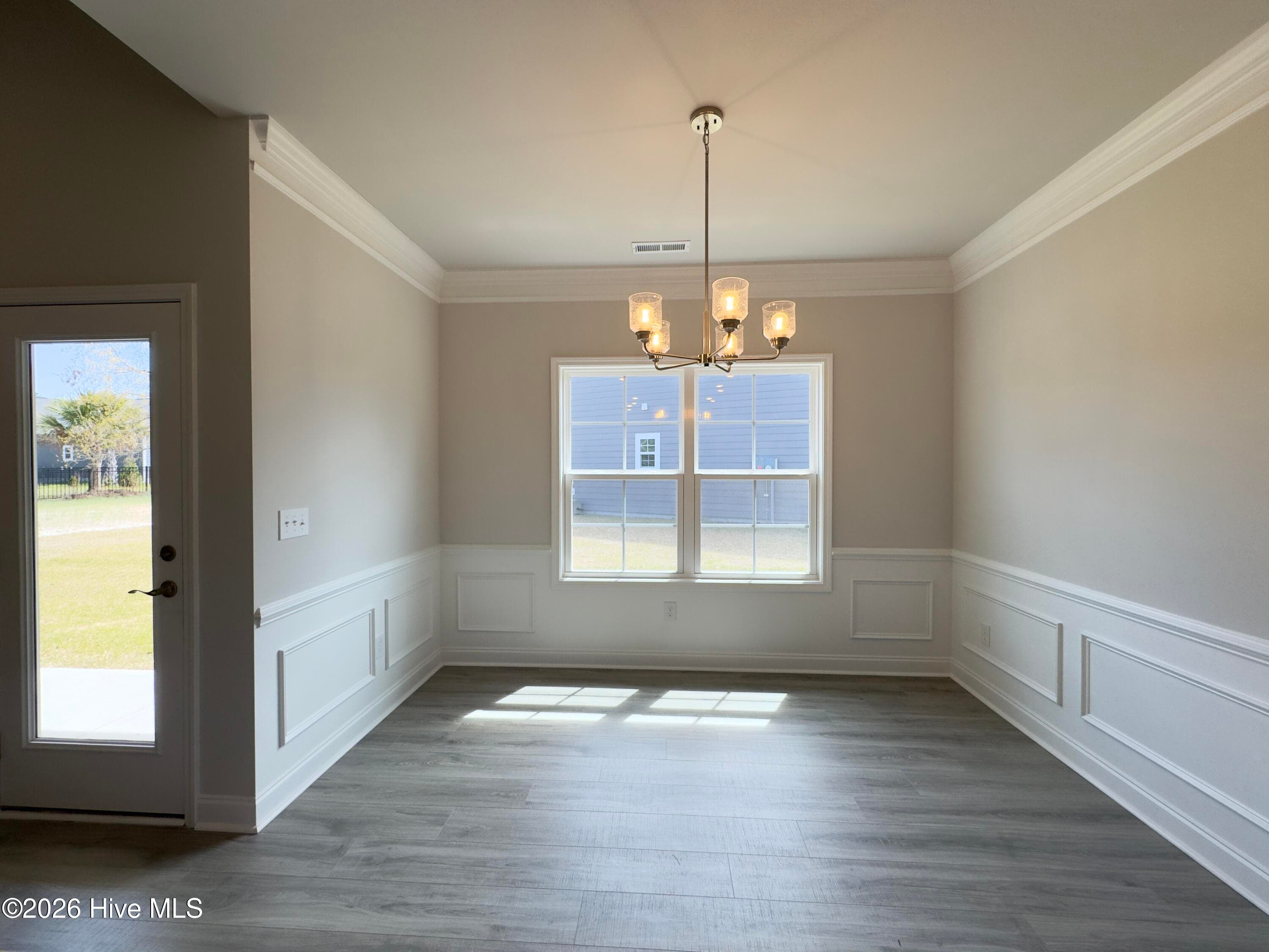 Single Family Residence at 2105 Sandbrook Loop, Leland, NC 28451, photo 15 of 27
