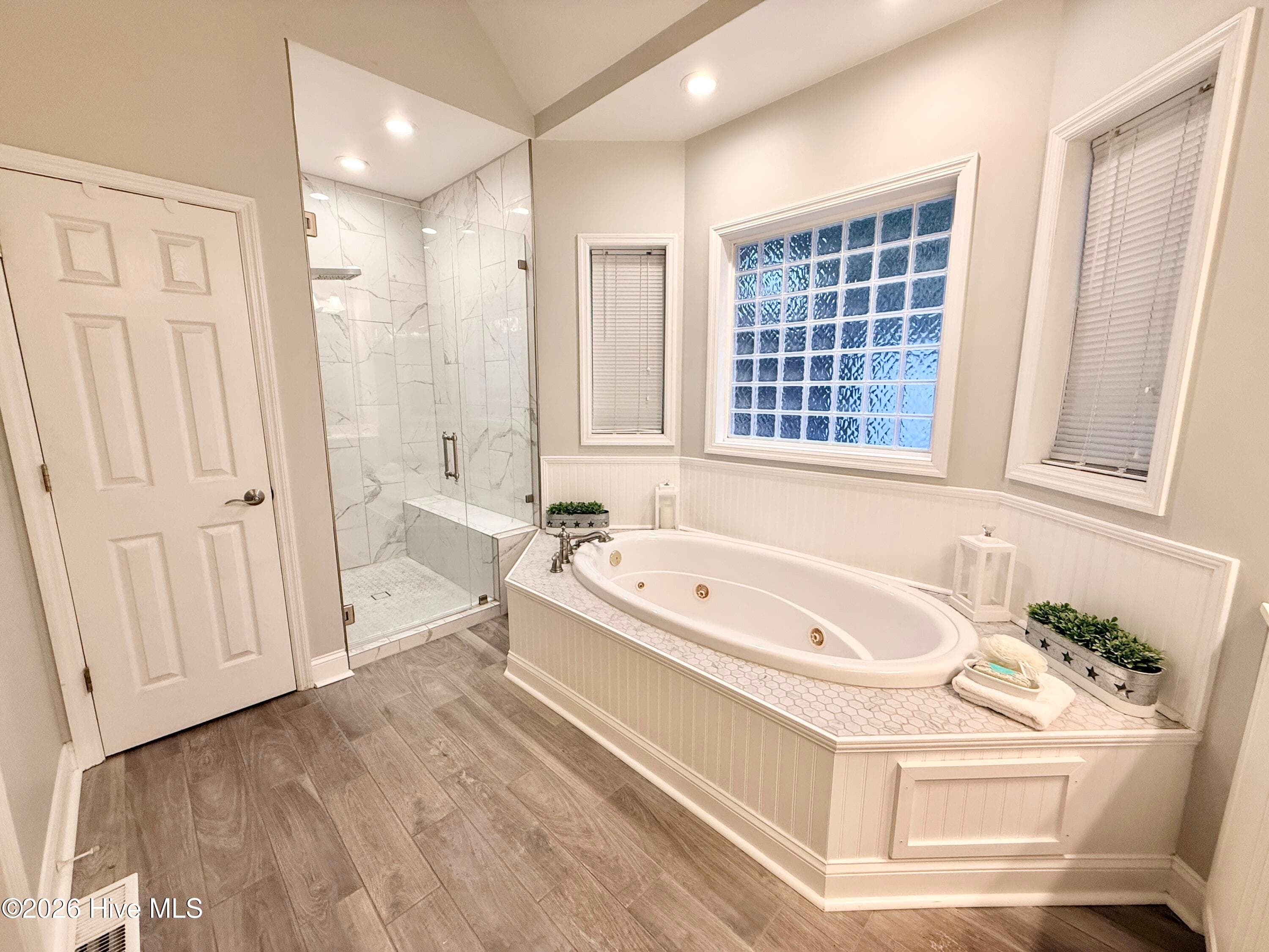 Single Family Residence at 722 S Paisley Court, Wilmington, NC 28409, photo 57 of 114