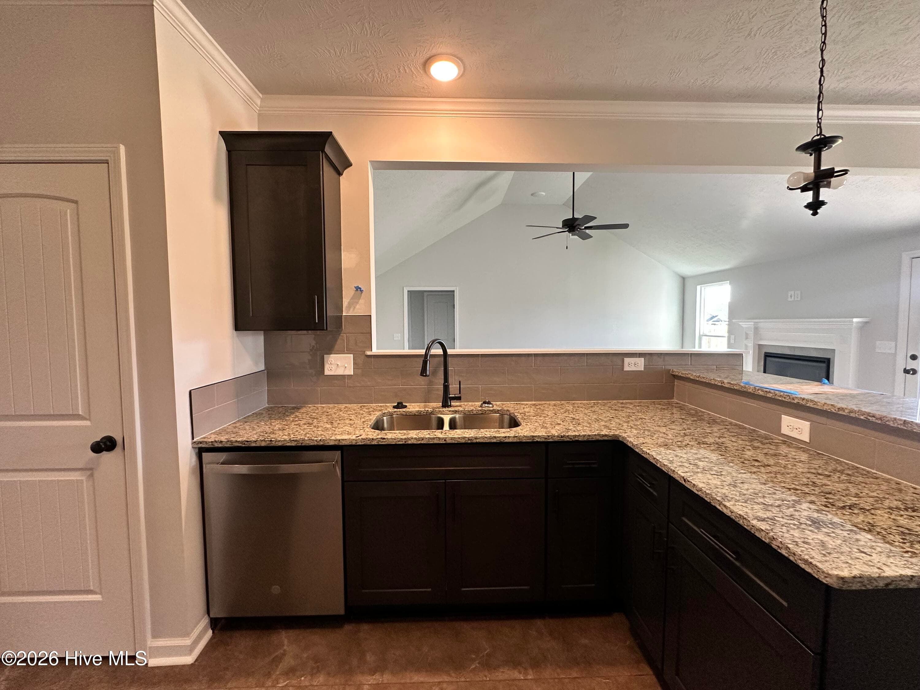 Single Family Residence at 2364 Bellingham Drive, Hephzibah, GA 30815, photo 15 of 25