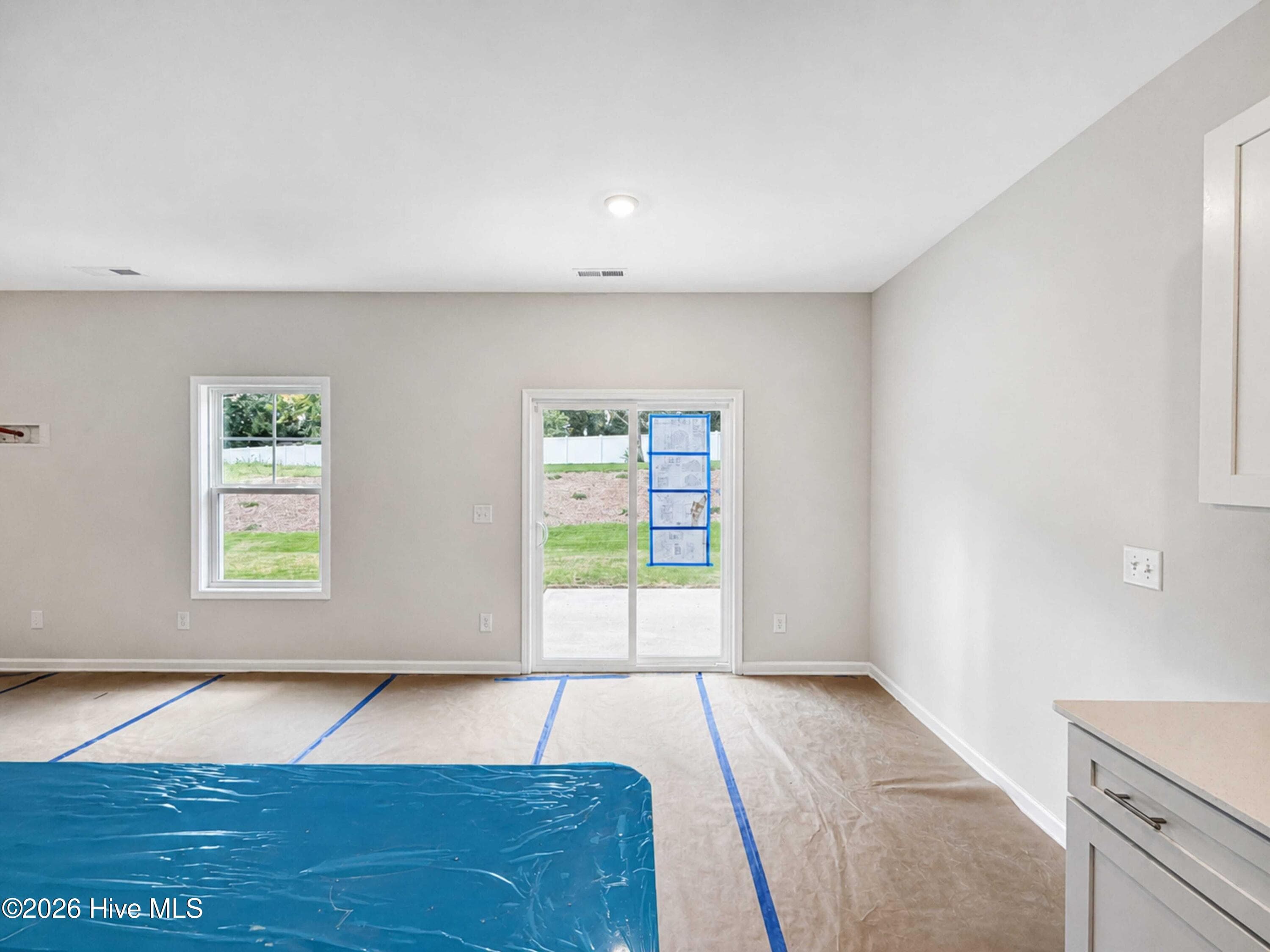 Single Family Residence at 109 Crossvine Street, Selma, NC 27576, photo 113 of 213